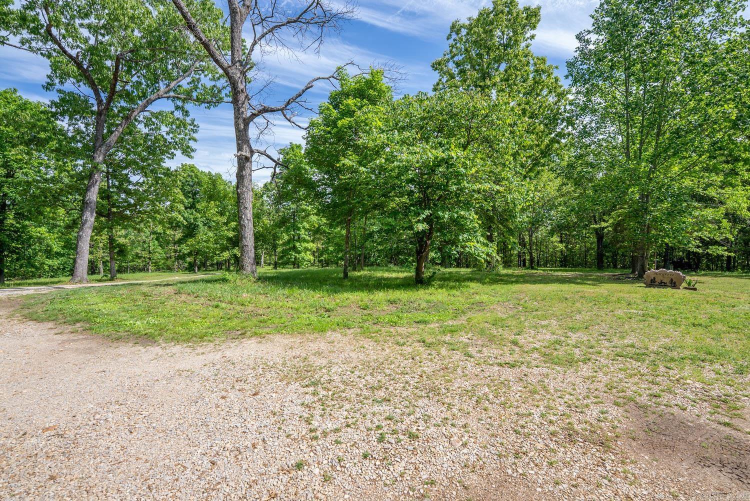 3991 Highway W Property Photo 46