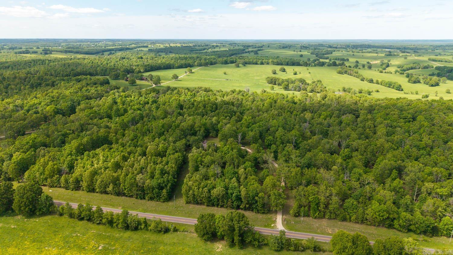3991 Highway W Property Photo 48