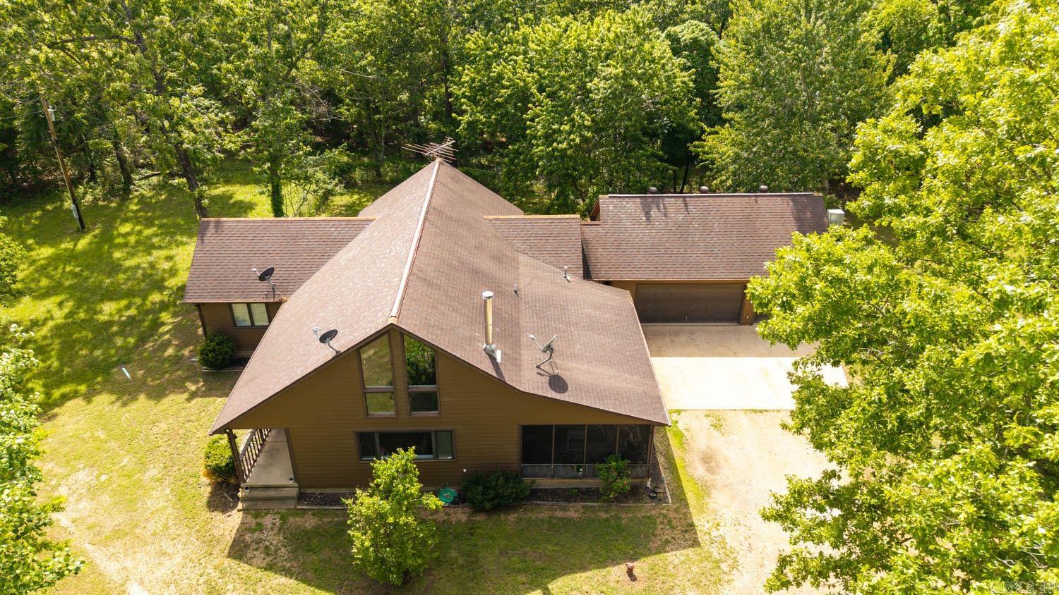 3991 Highway W Property Photo 49