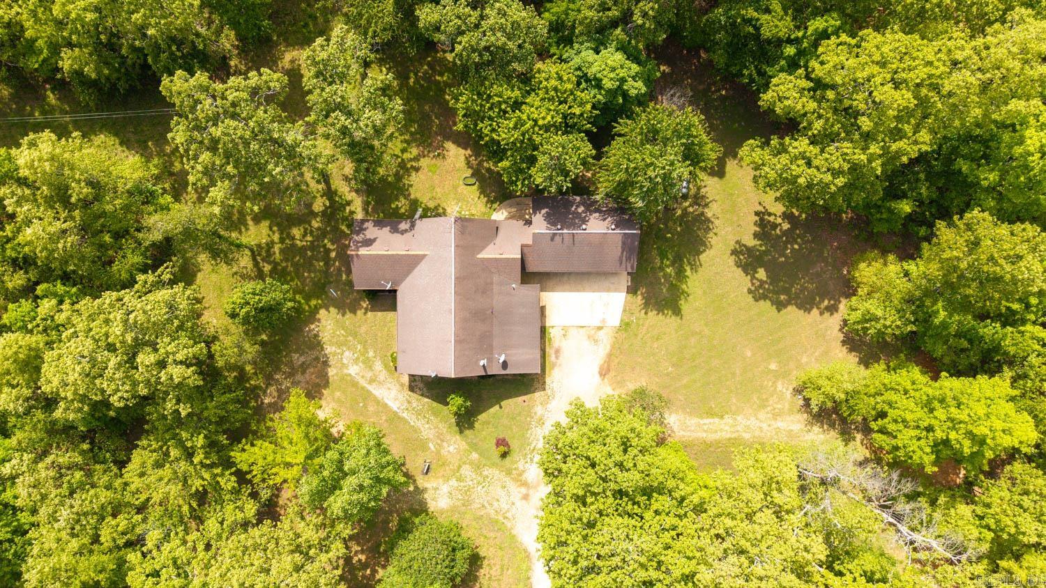 3991 Highway W Property Photo 50