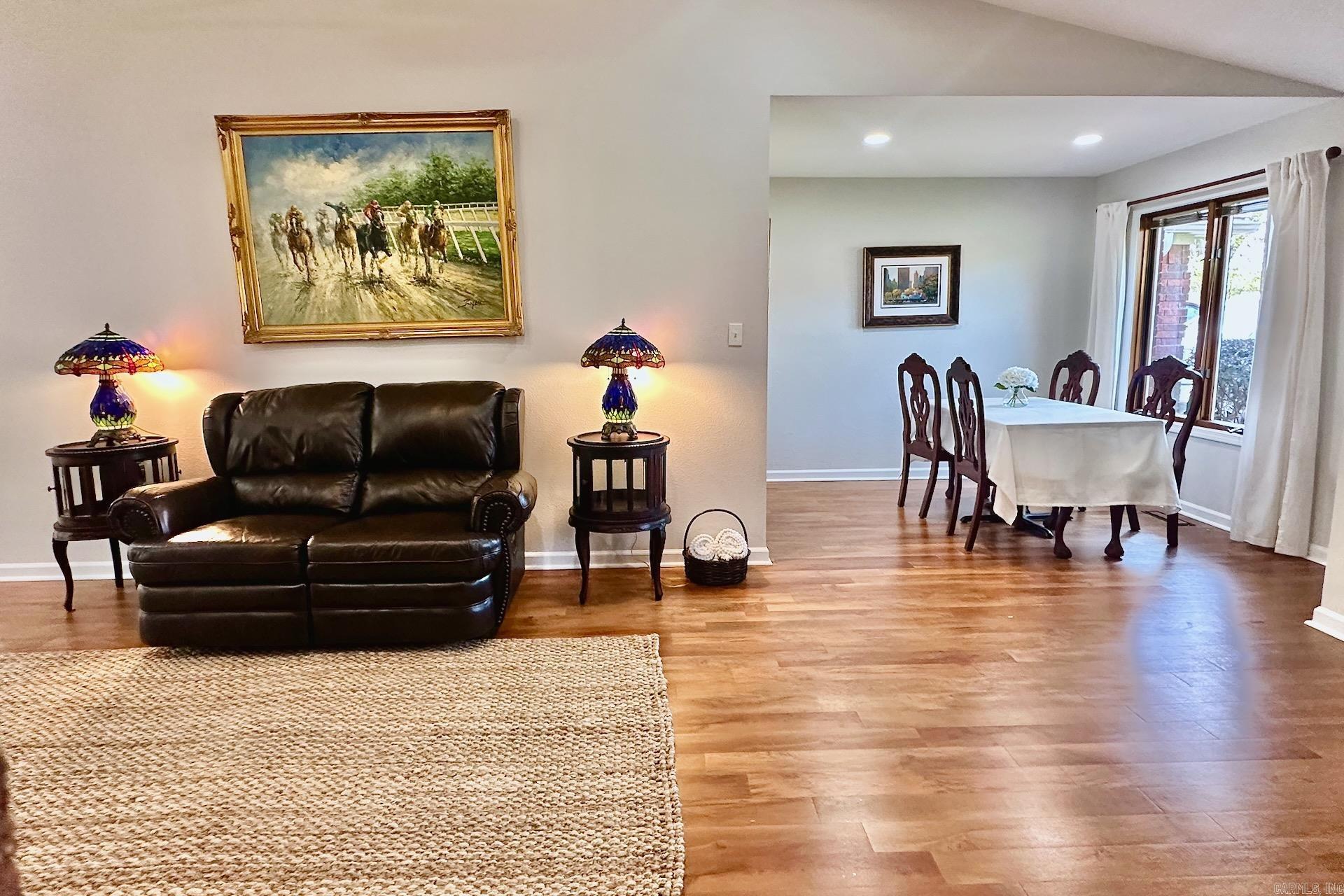 109 Waters Edge Cv Property Photo 16