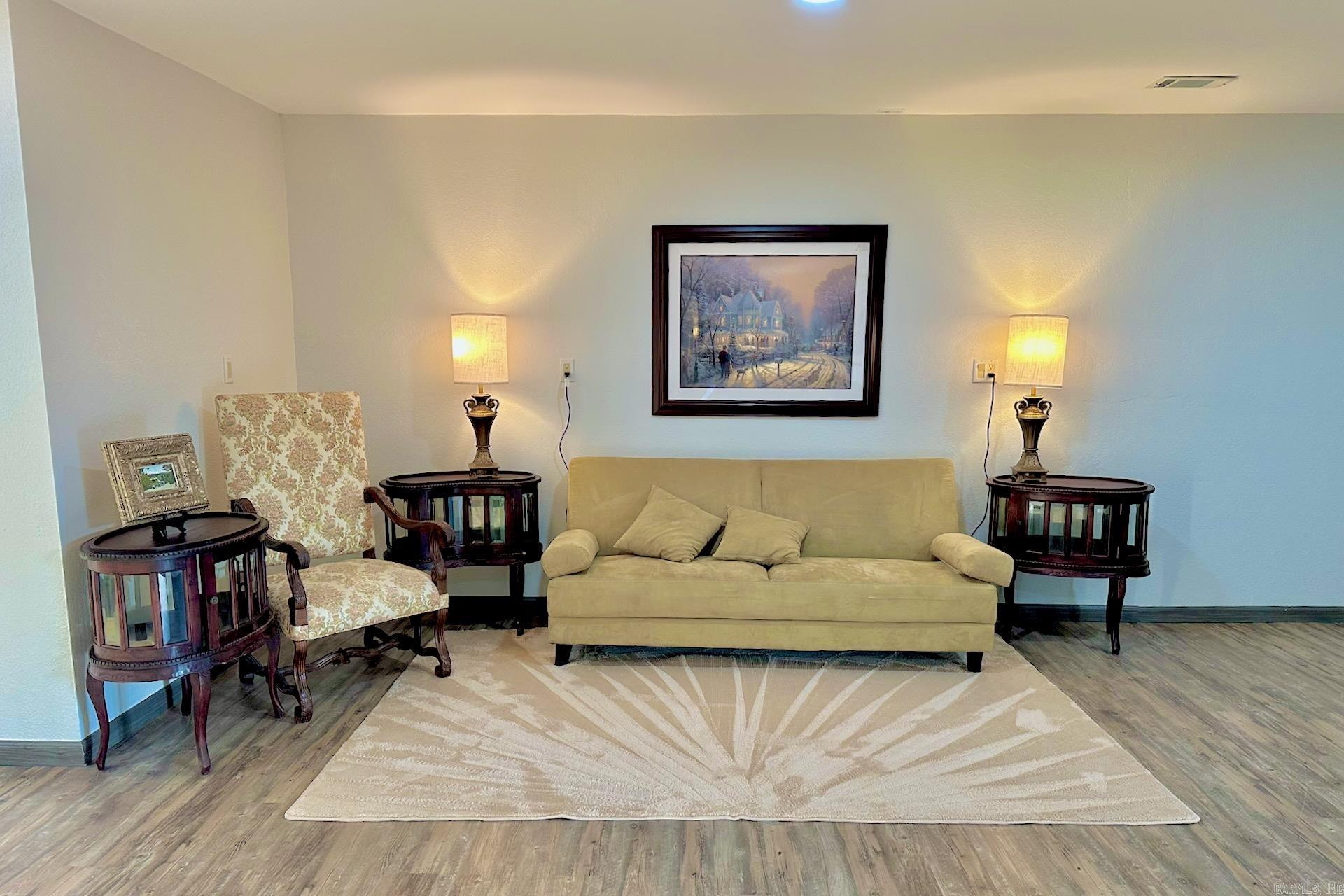109 Waters Edge Cv Property Photo 35