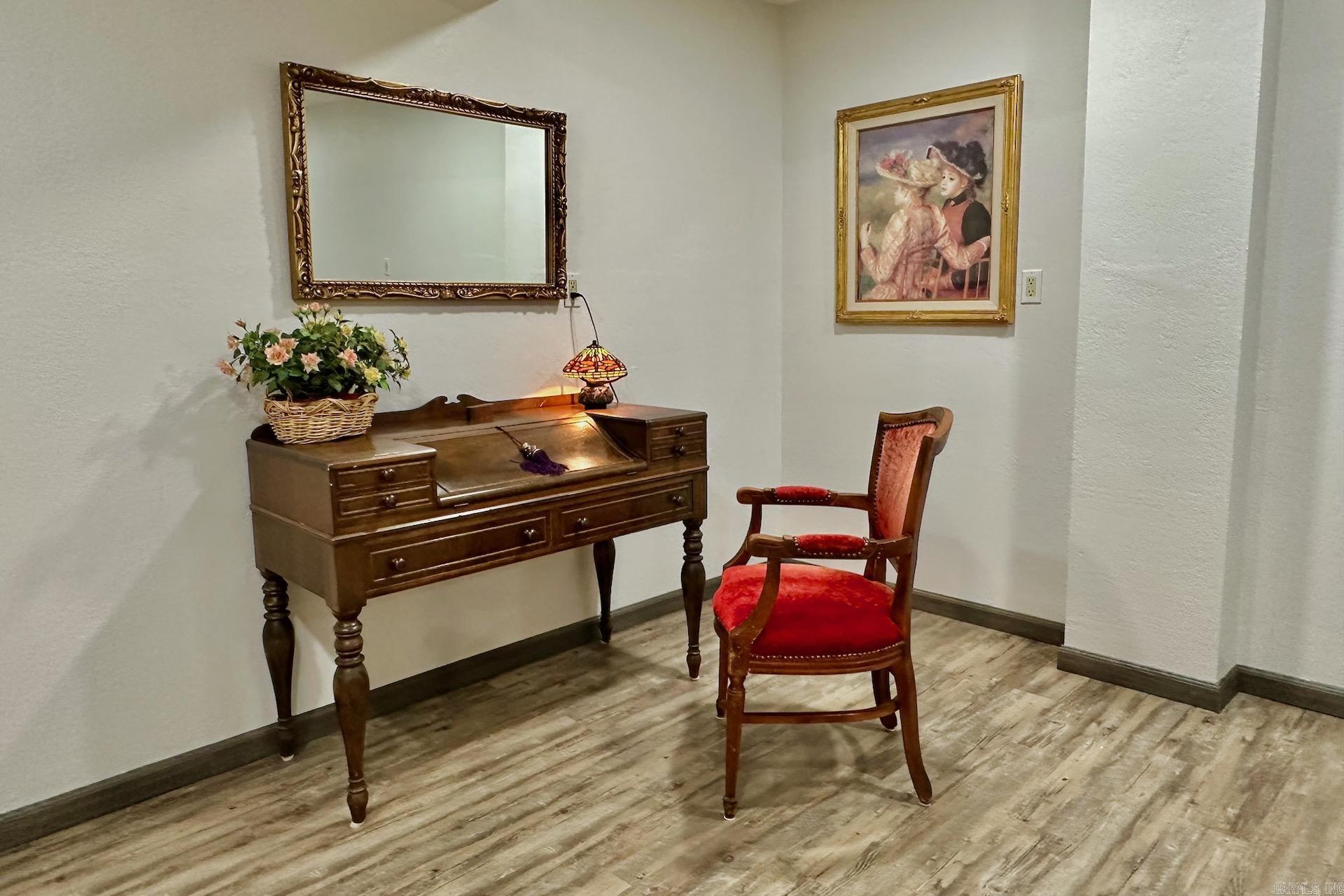 109 Waters Edge Cv Property Photo 37