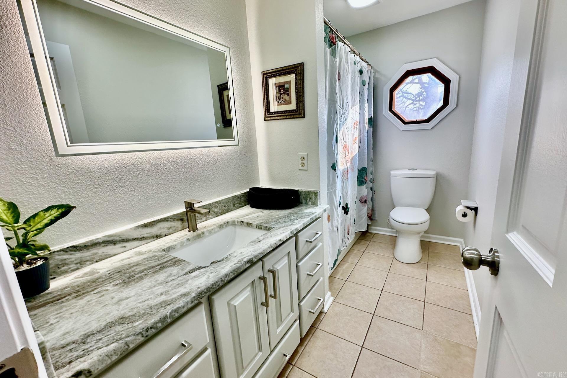 109 Waters Edge Cv Property Photo 40