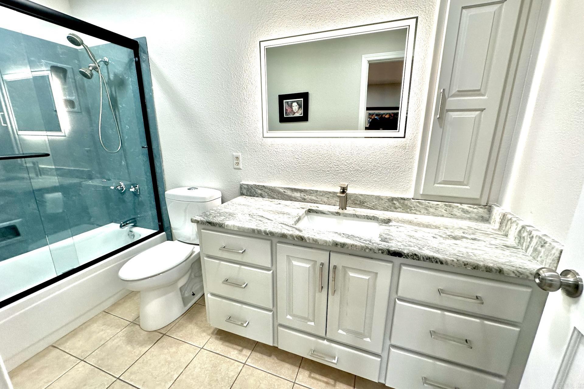 109 Waters Edge Cv Property Photo 41