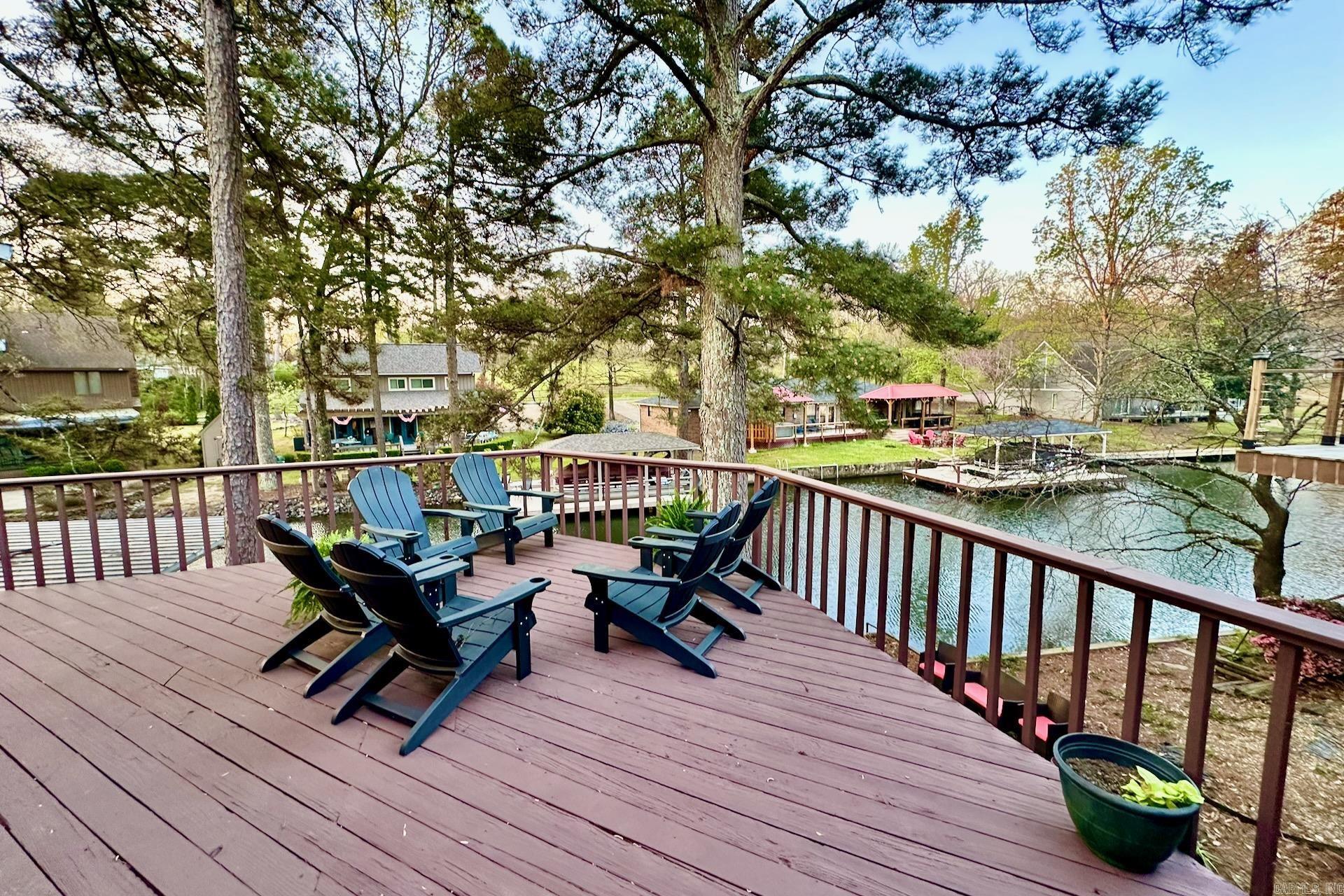 109 Waters Edge Cv Property Photo 42
