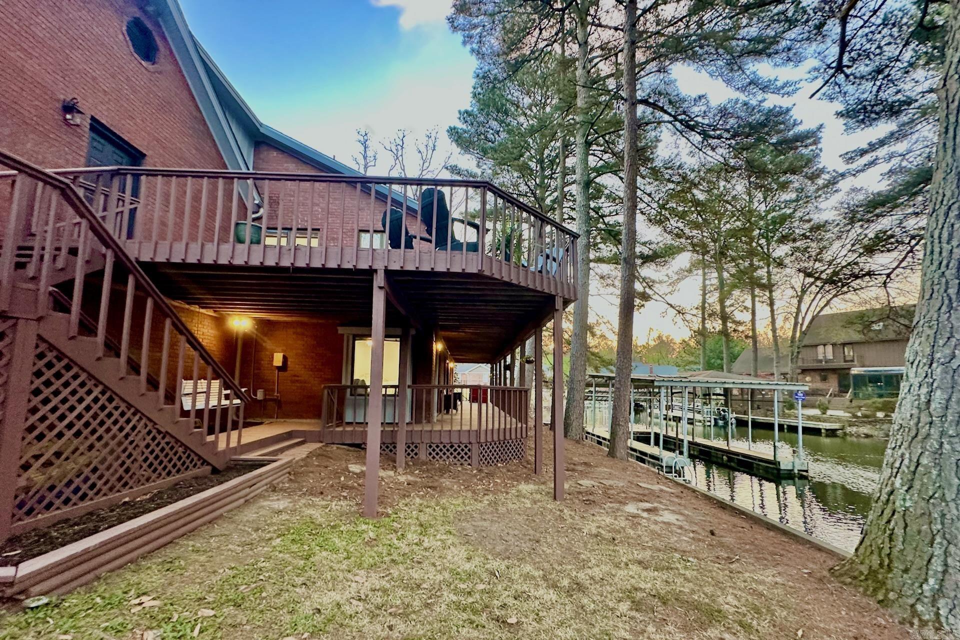 109 Waters Edge Cv Property Photo 46