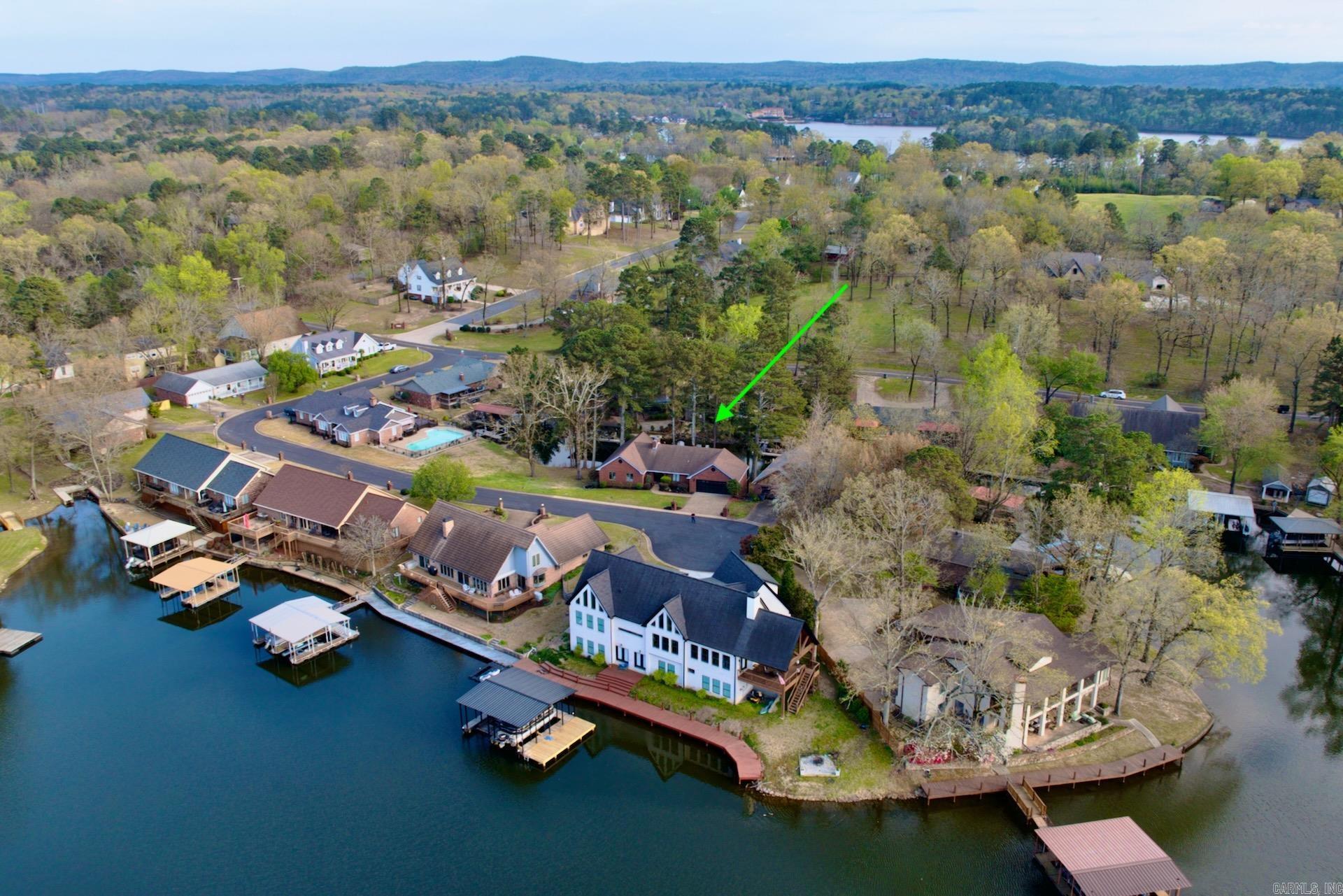 109 Waters Edge Cv Property Photo 49
