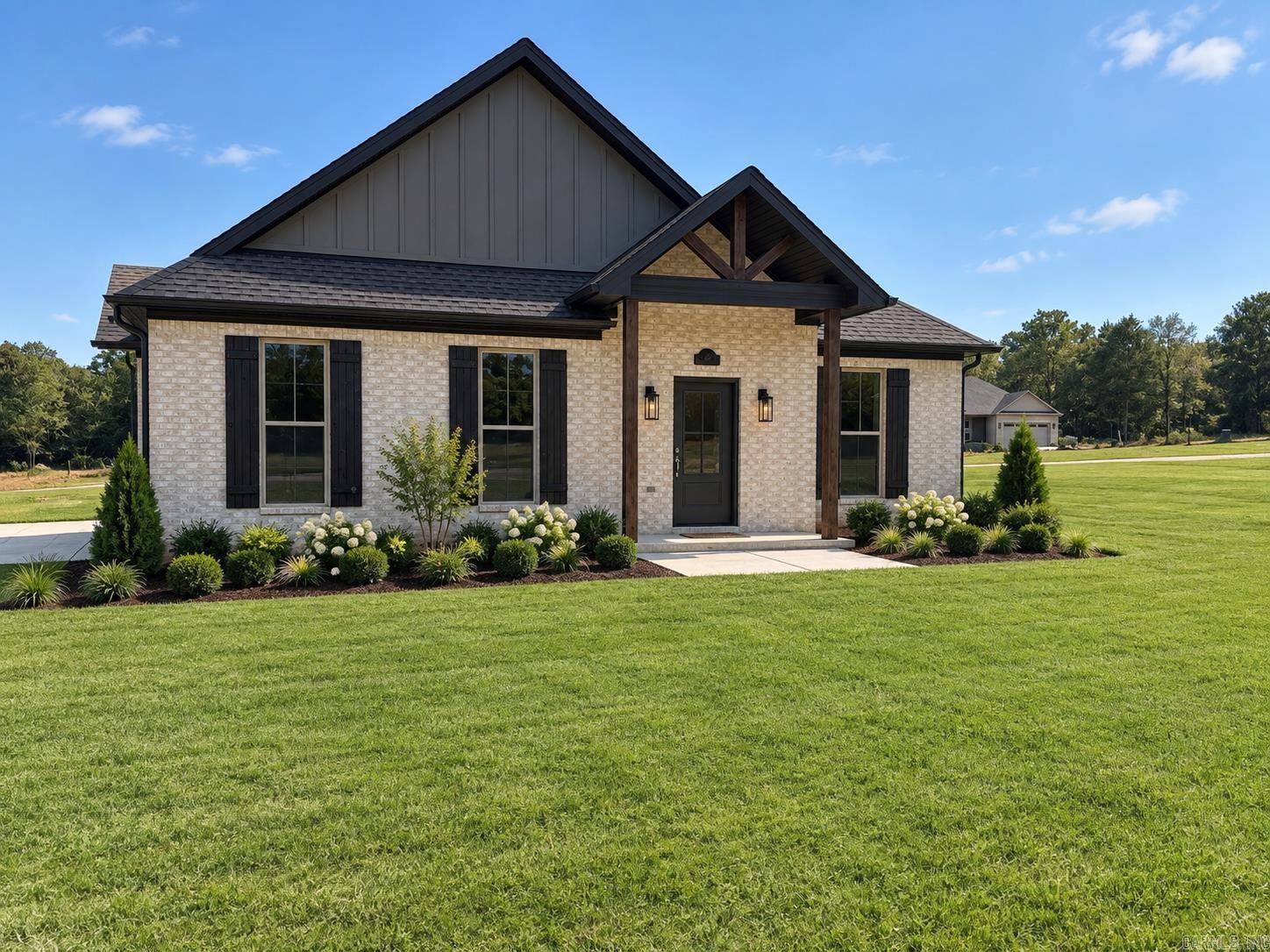 9 King Arthur Court Property Photo 1