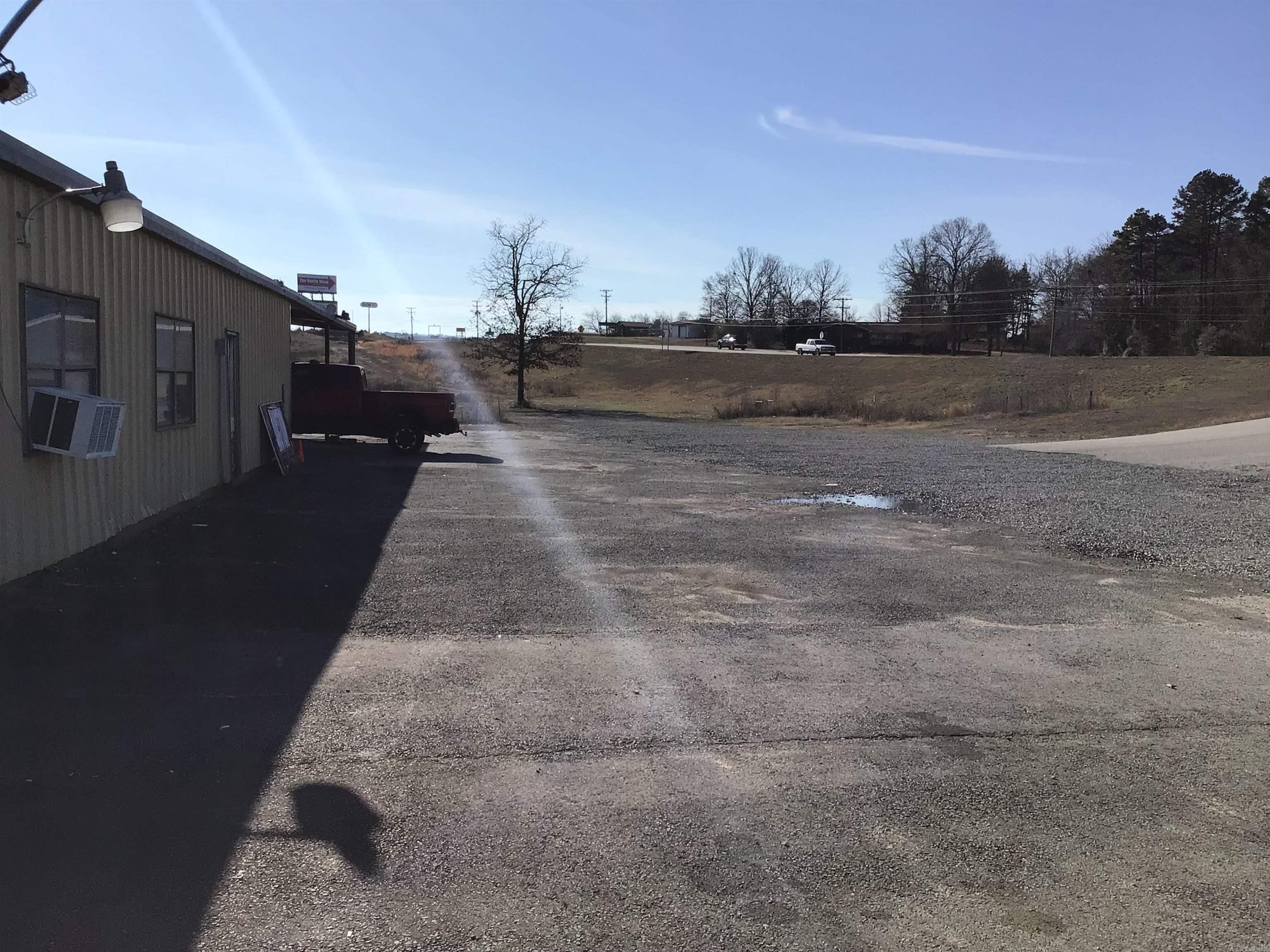 4511 Hwy 65 South Property Photo 3