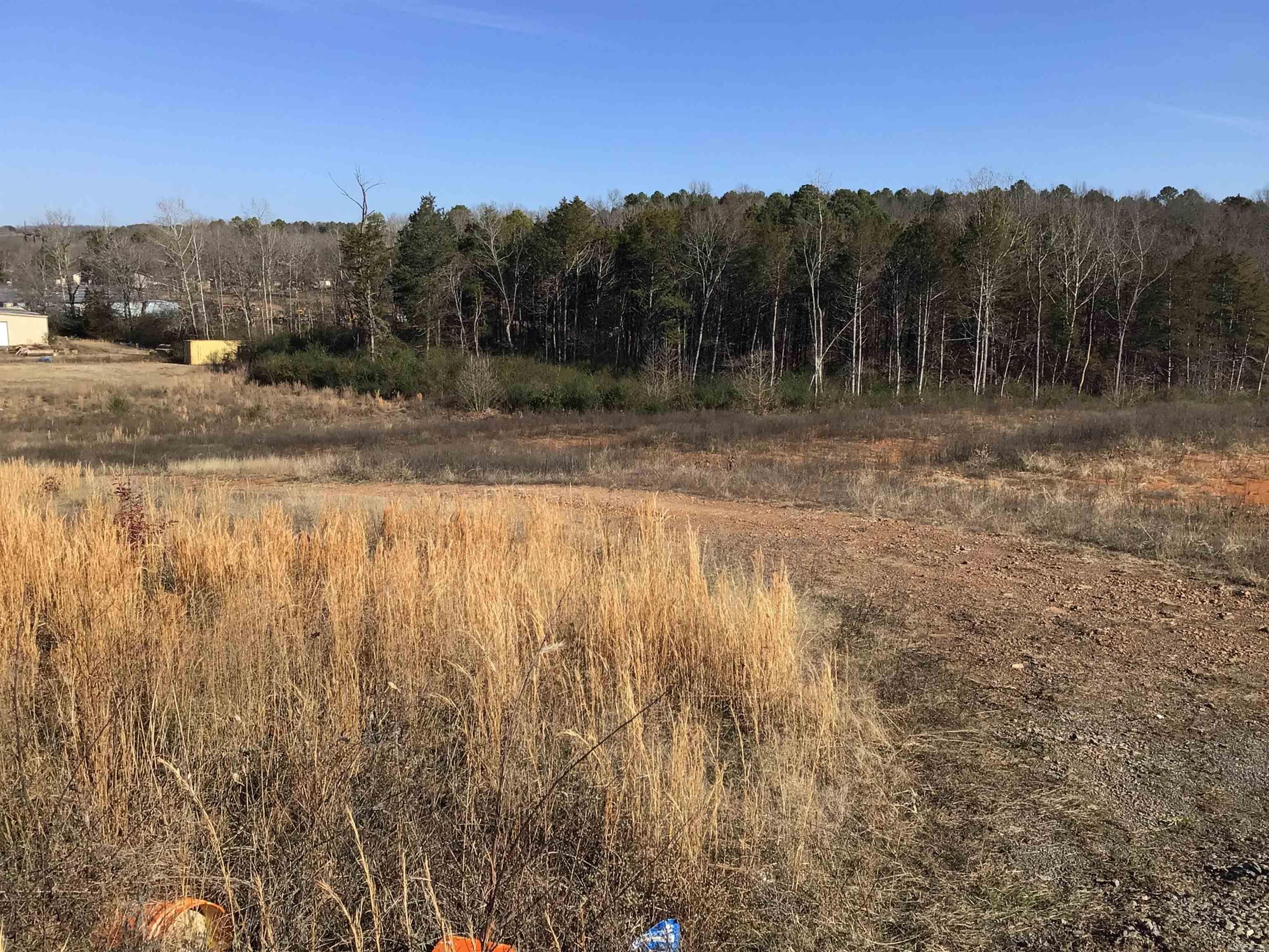 4511 Hwy 65 South Property Photo 13