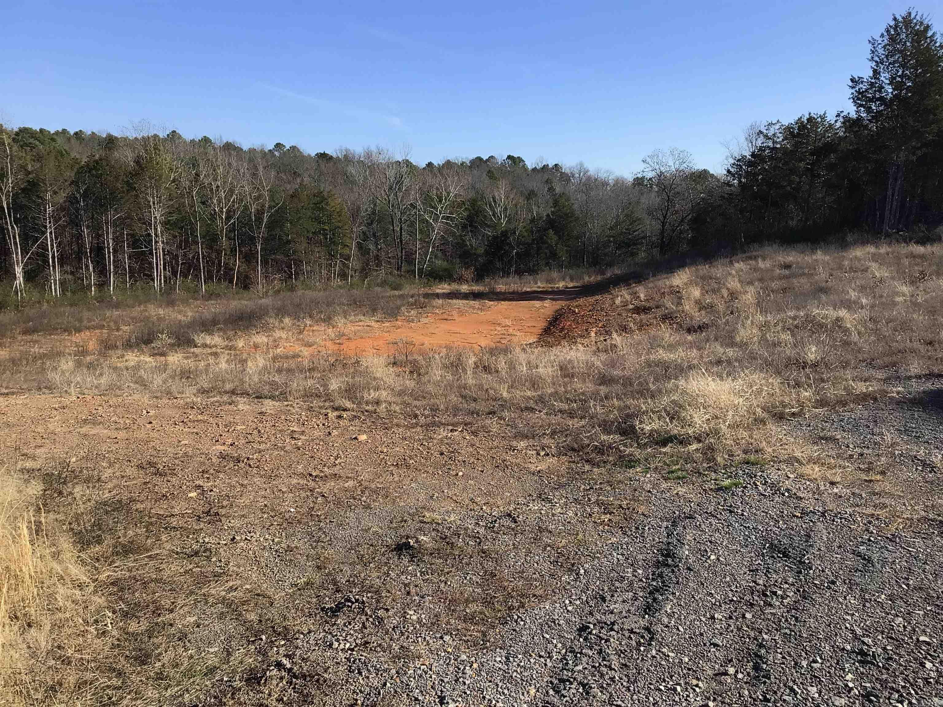 4511 Hwy 65 South Property Photo 14