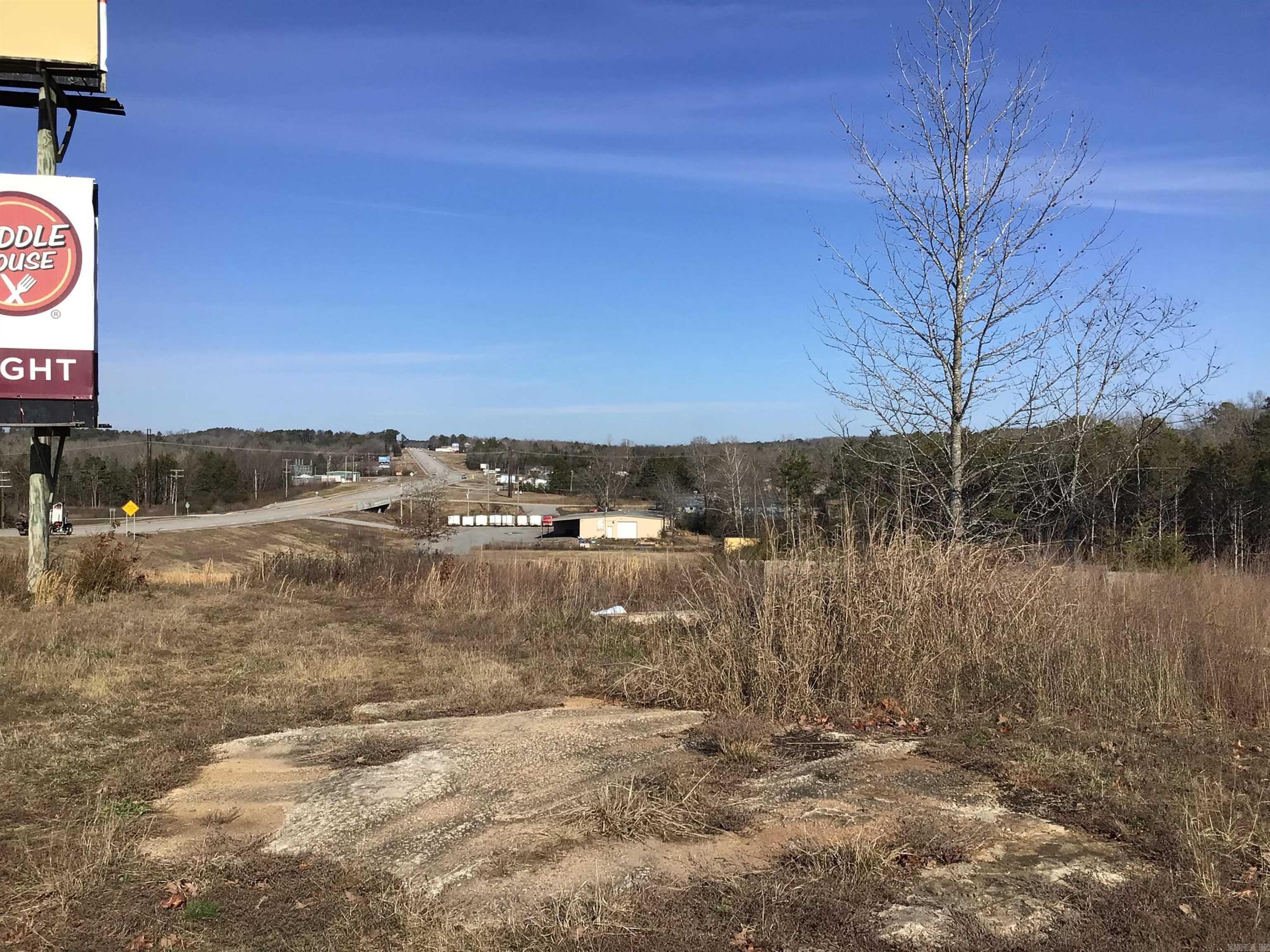 4511 Hwy 65 South Property Photo 16