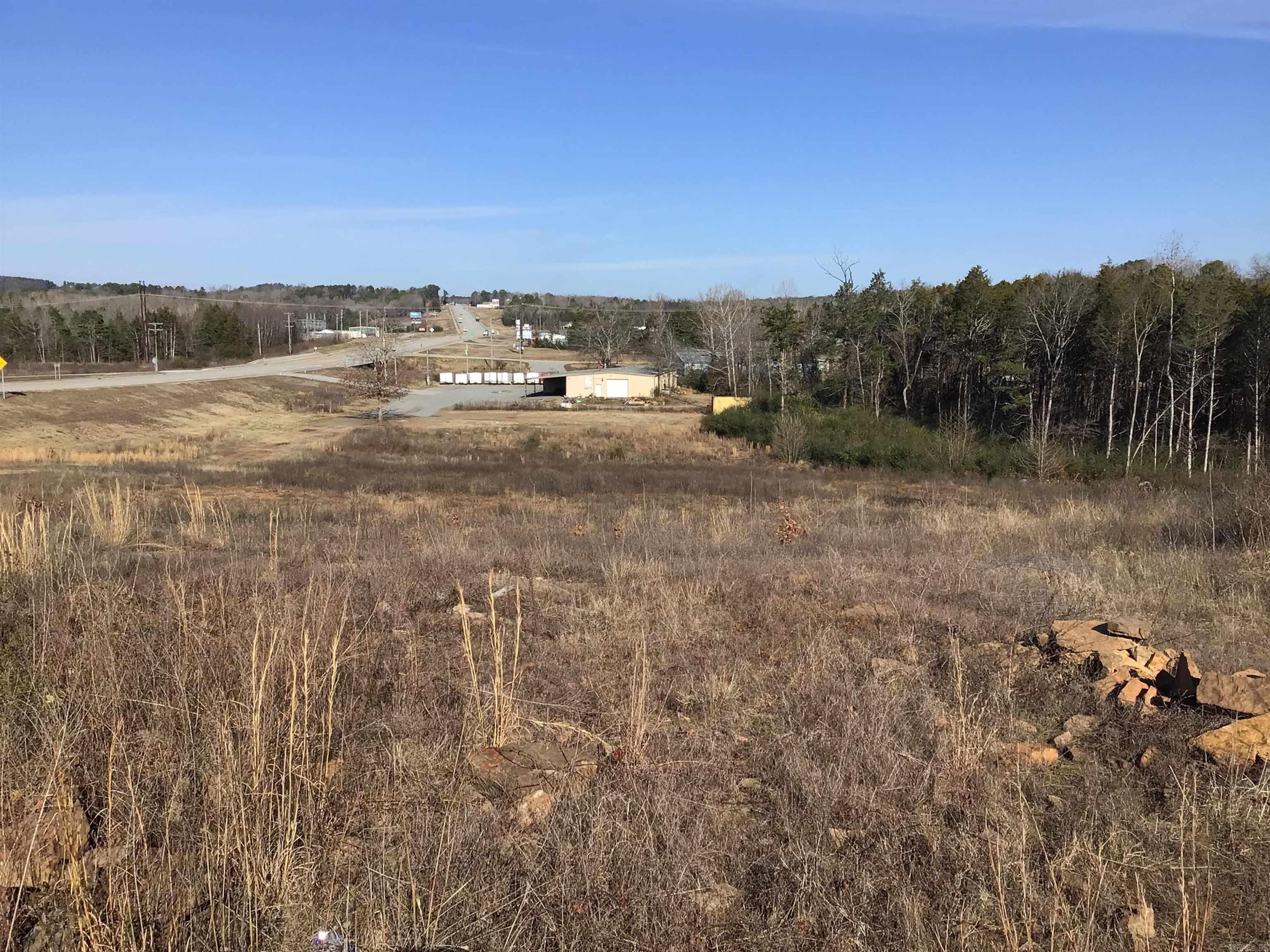 4511 Hwy 65 South Property Photo 17
