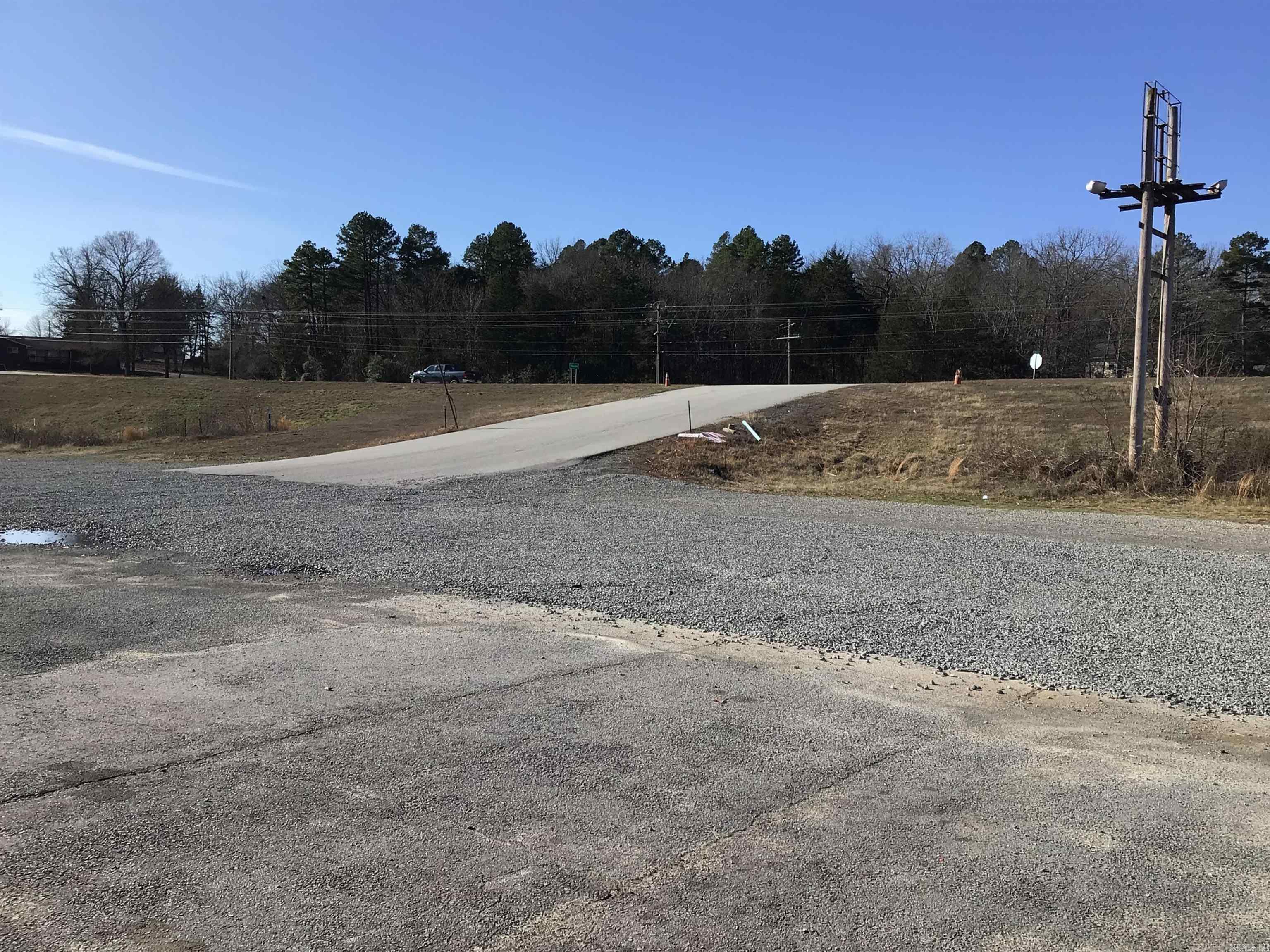4511 Hwy 65 South Property Photo 19