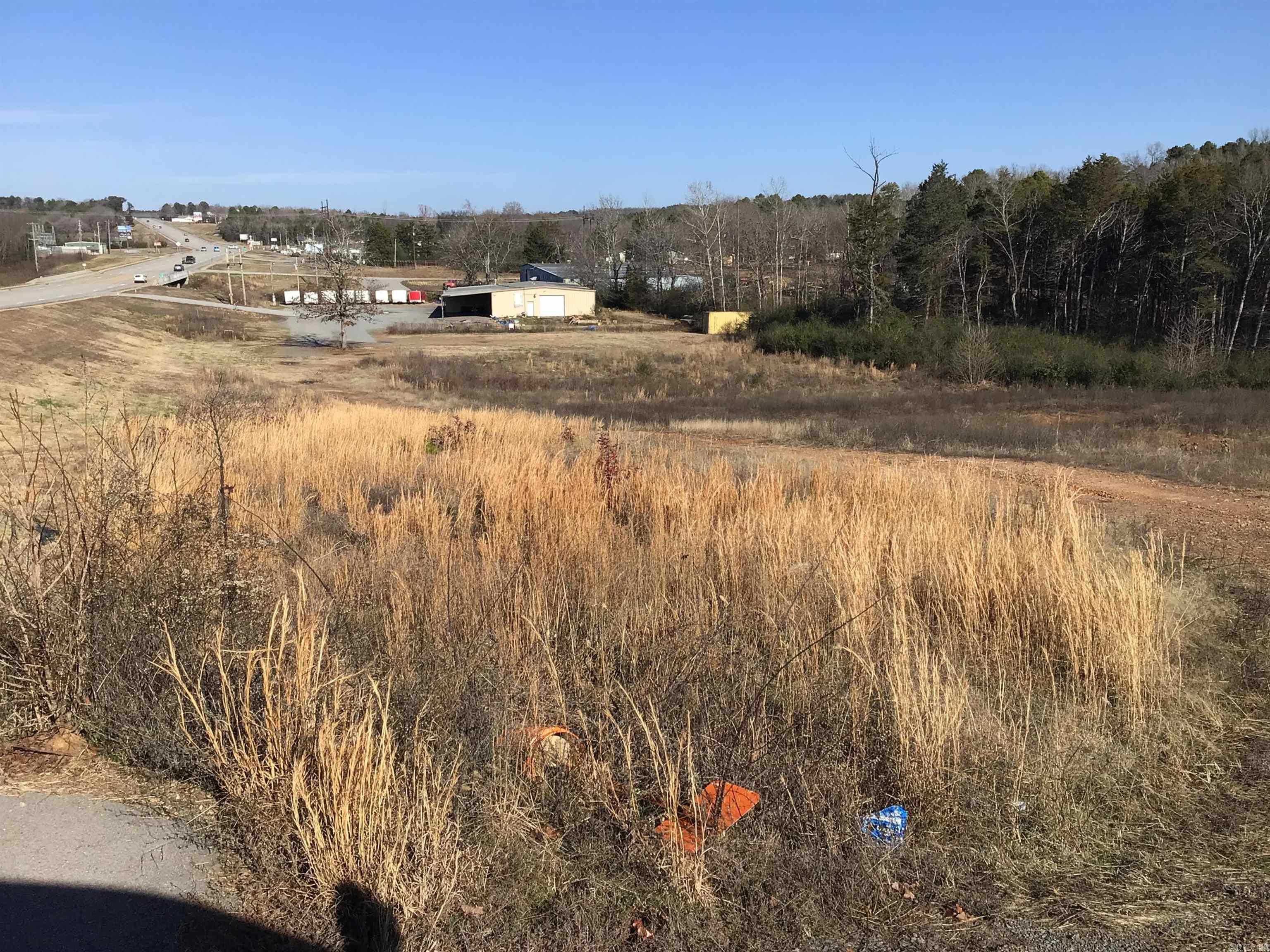 4511 Hwy 65 South Property Photo 20