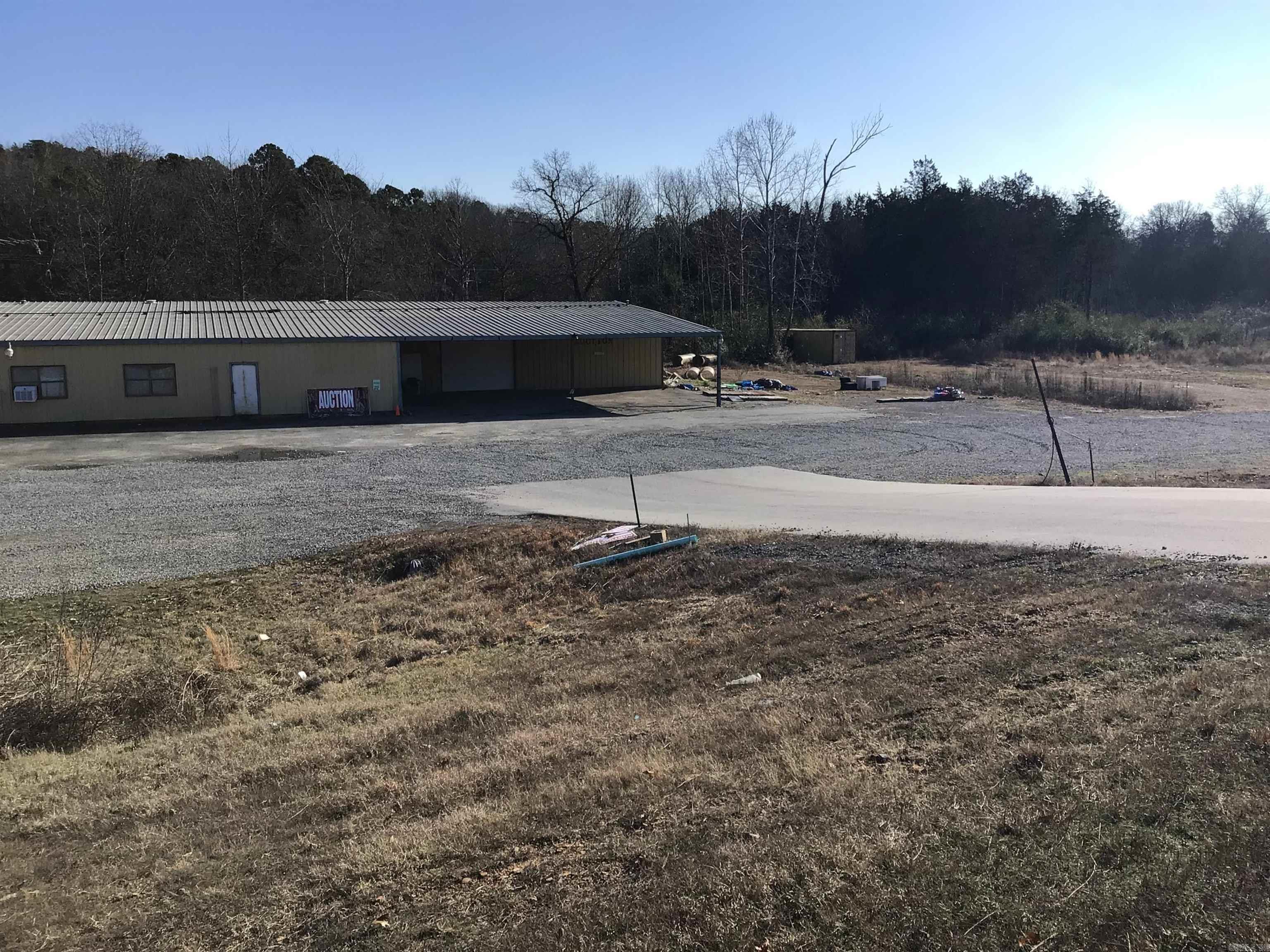 4511 Hwy 65 South Property Photo 21