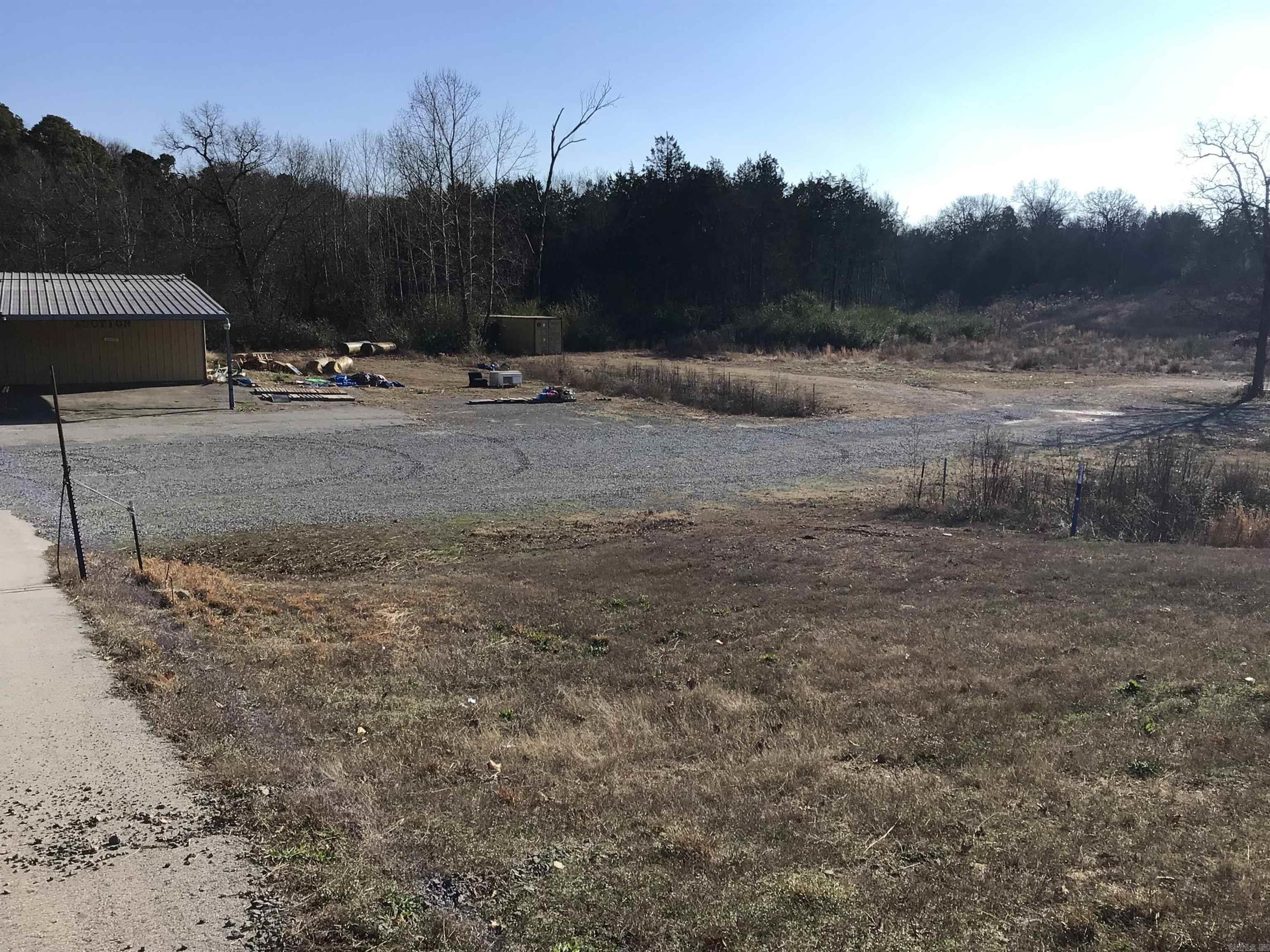 4511 Hwy 65 South Property Photo 23