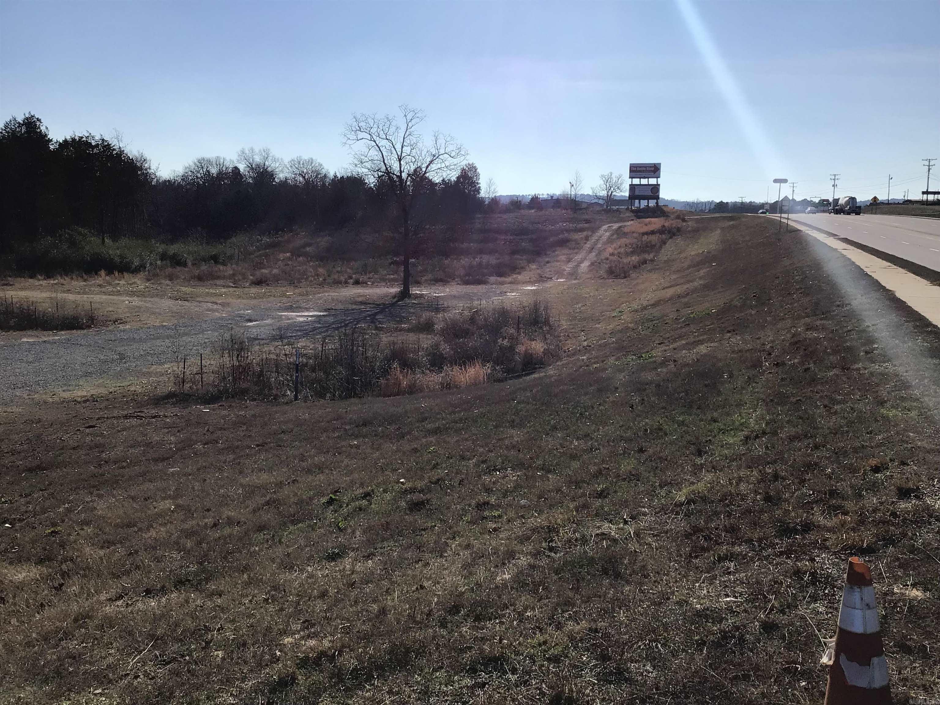 4511 Hwy 65 South Property Photo 24