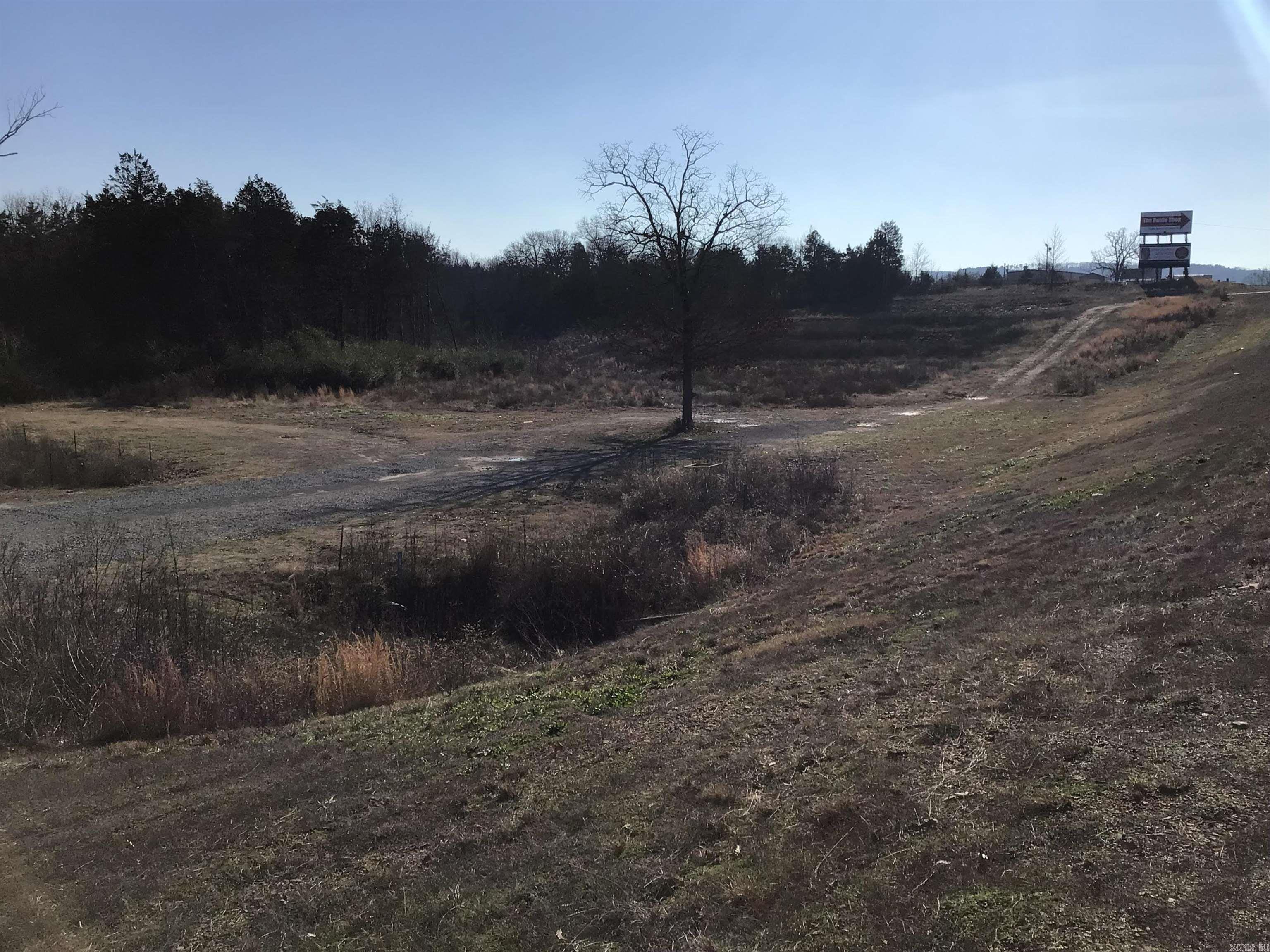 4511 Hwy 65 South Property Photo 26
