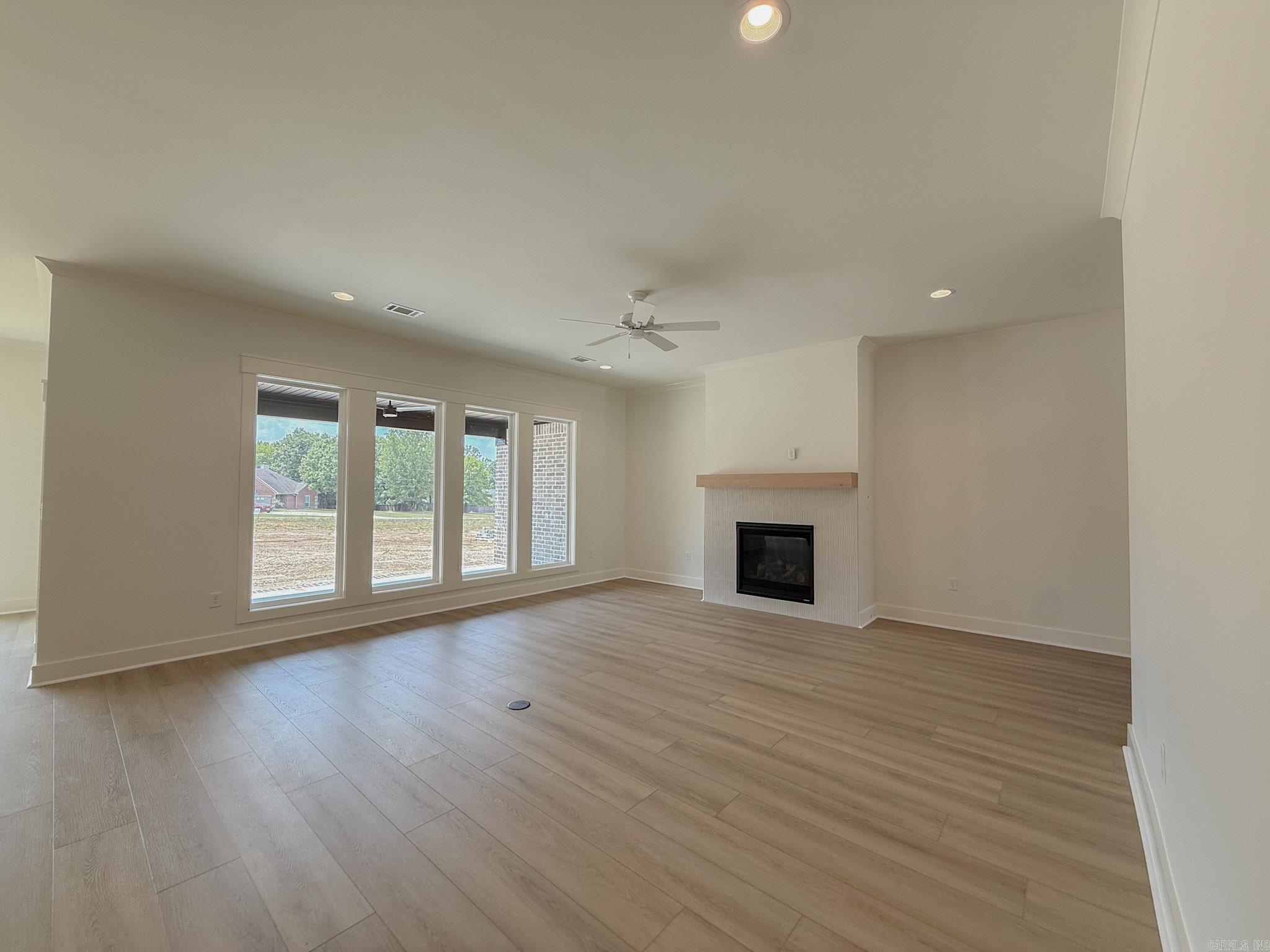 1 Camelot Court Property Photo 2