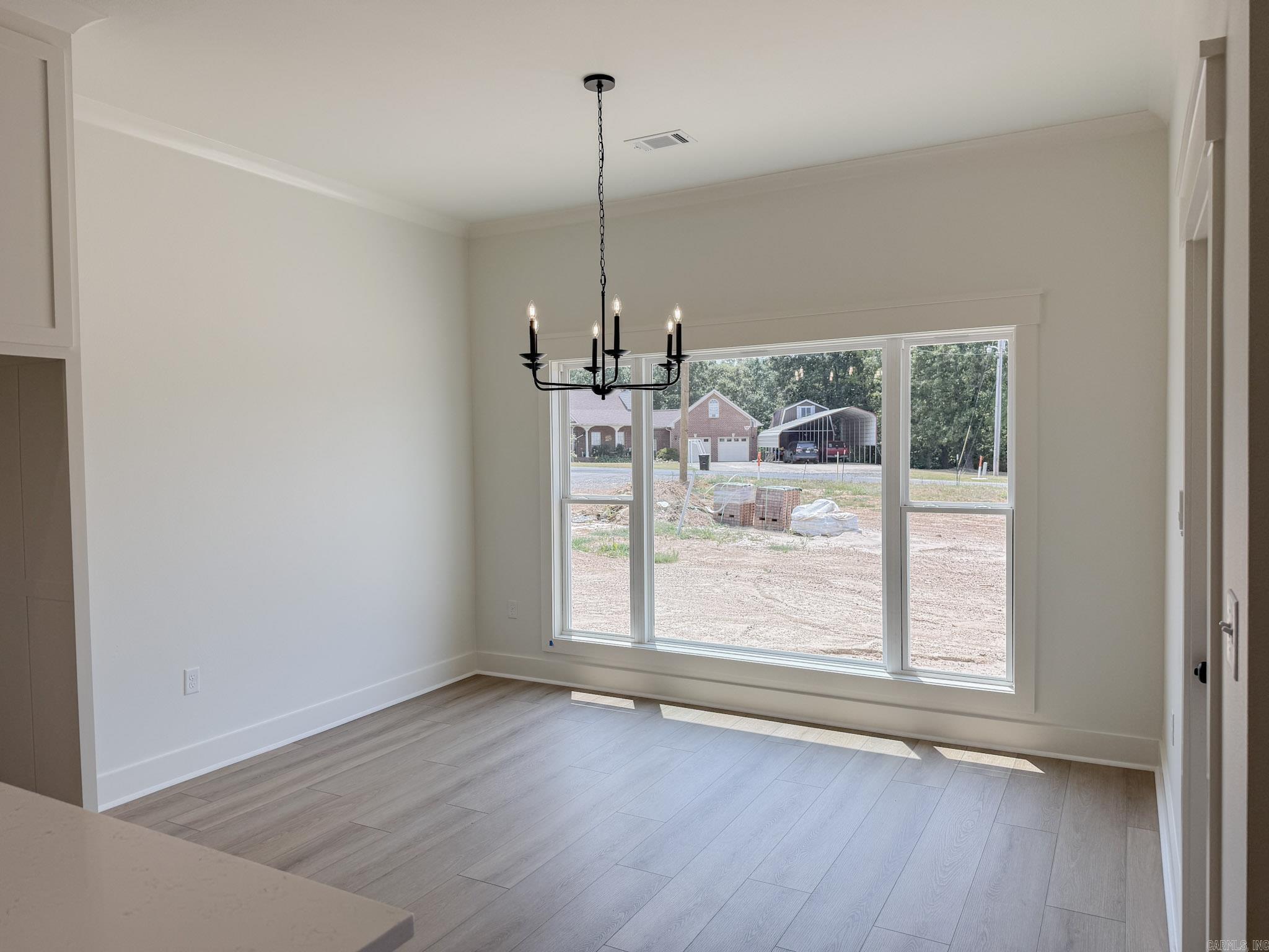 1 Camelot Court Property Photo 4