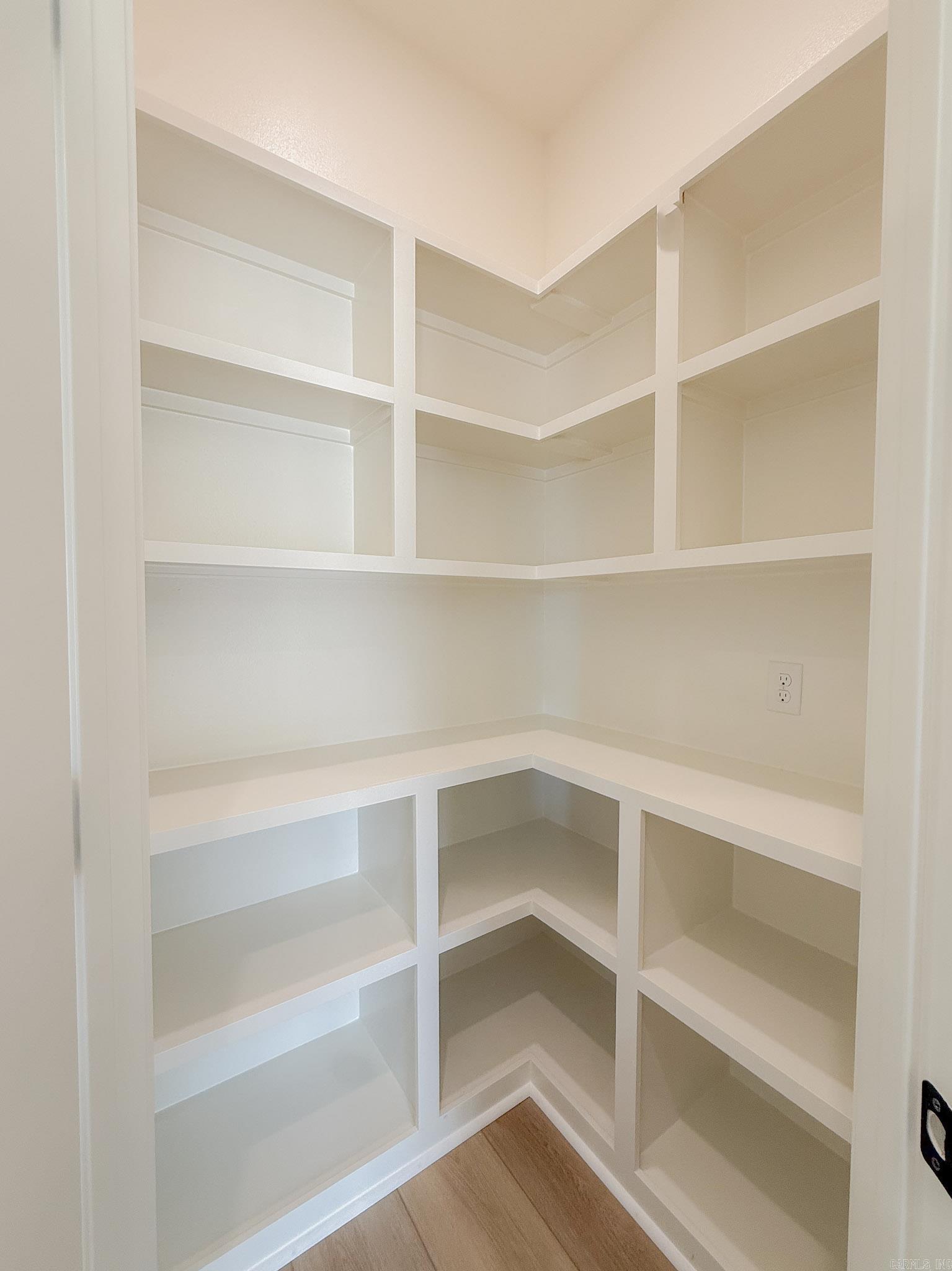 1 Camelot Court Property Photo 5