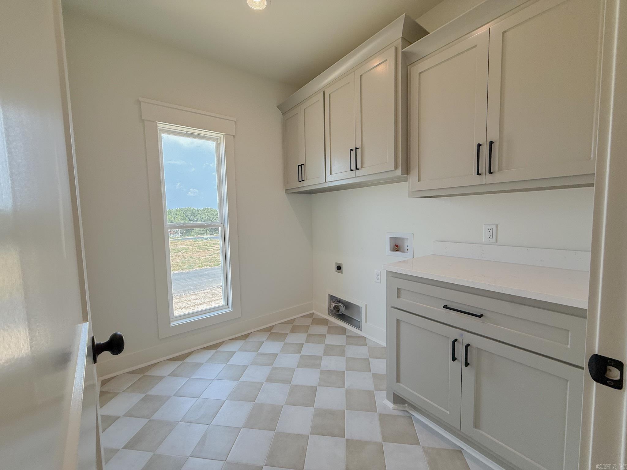 1 Camelot Court Property Photo 6