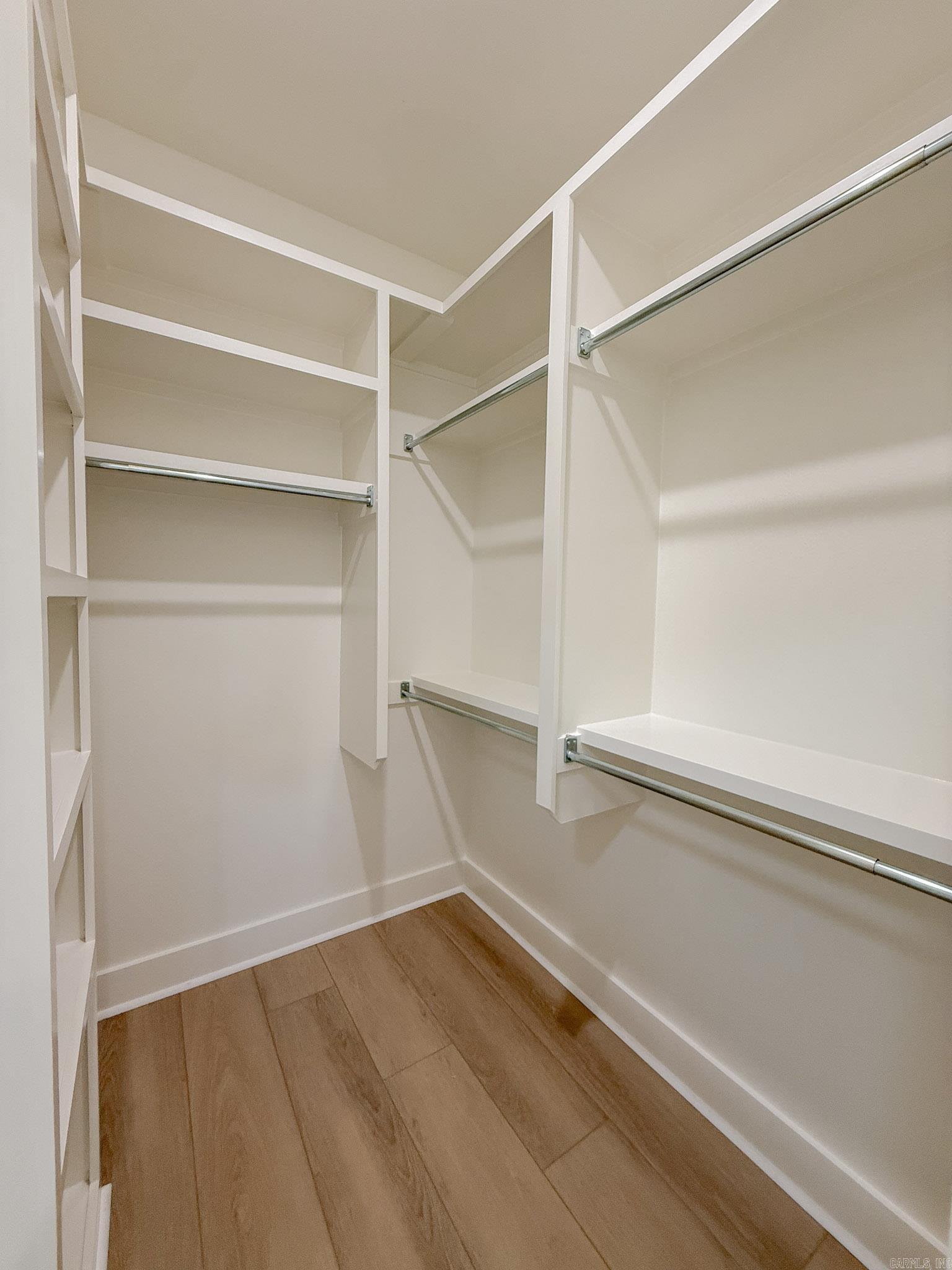 1 Camelot Court Property Photo 10