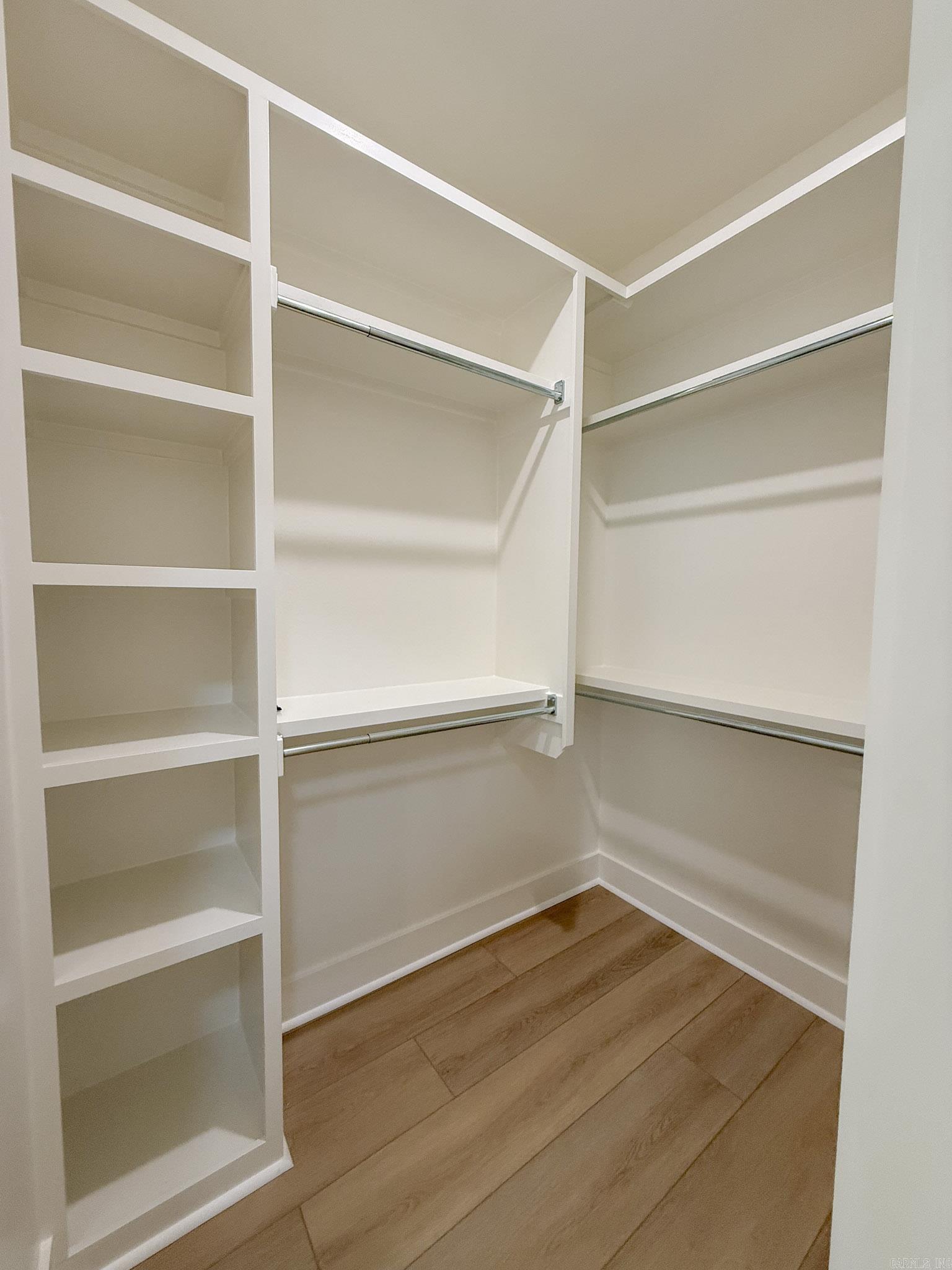 1 Camelot Court Property Photo 11