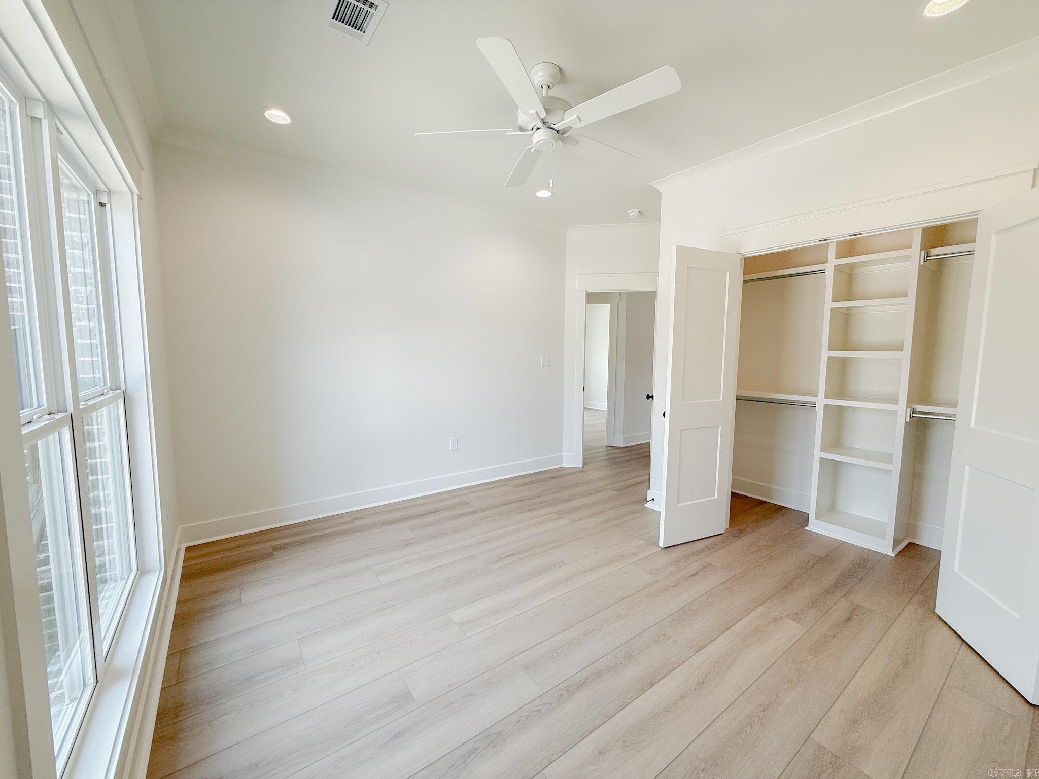 1 Camelot Court Property Photo 13