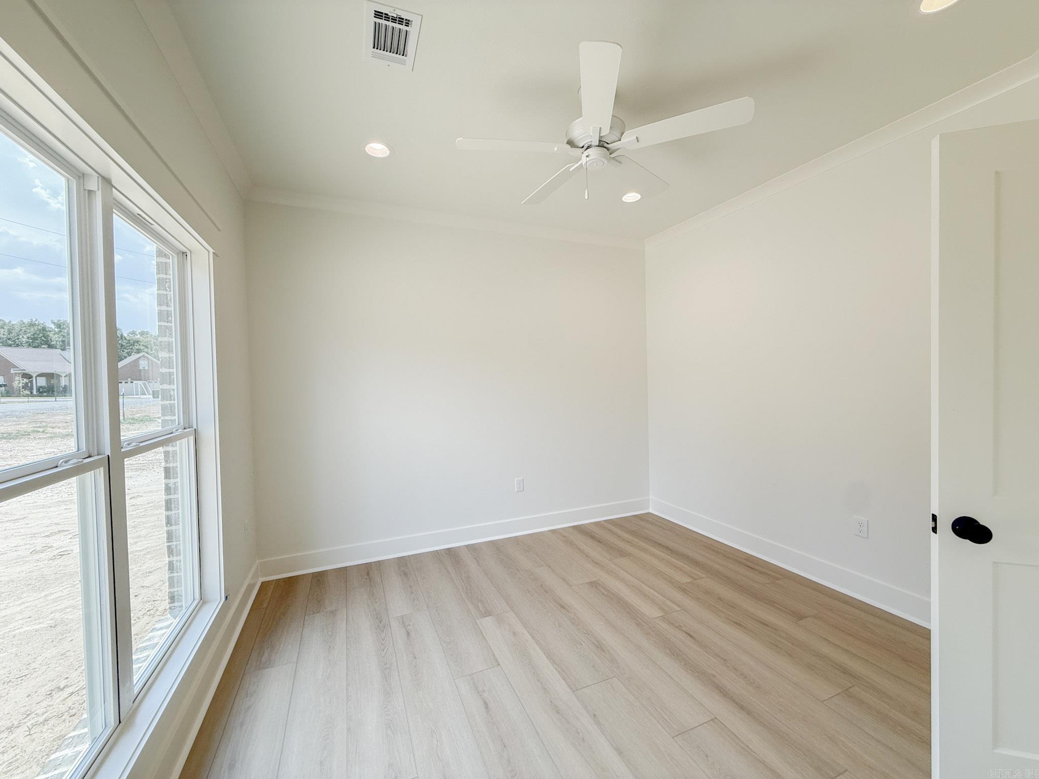 1 Camelot Court Property Photo 14