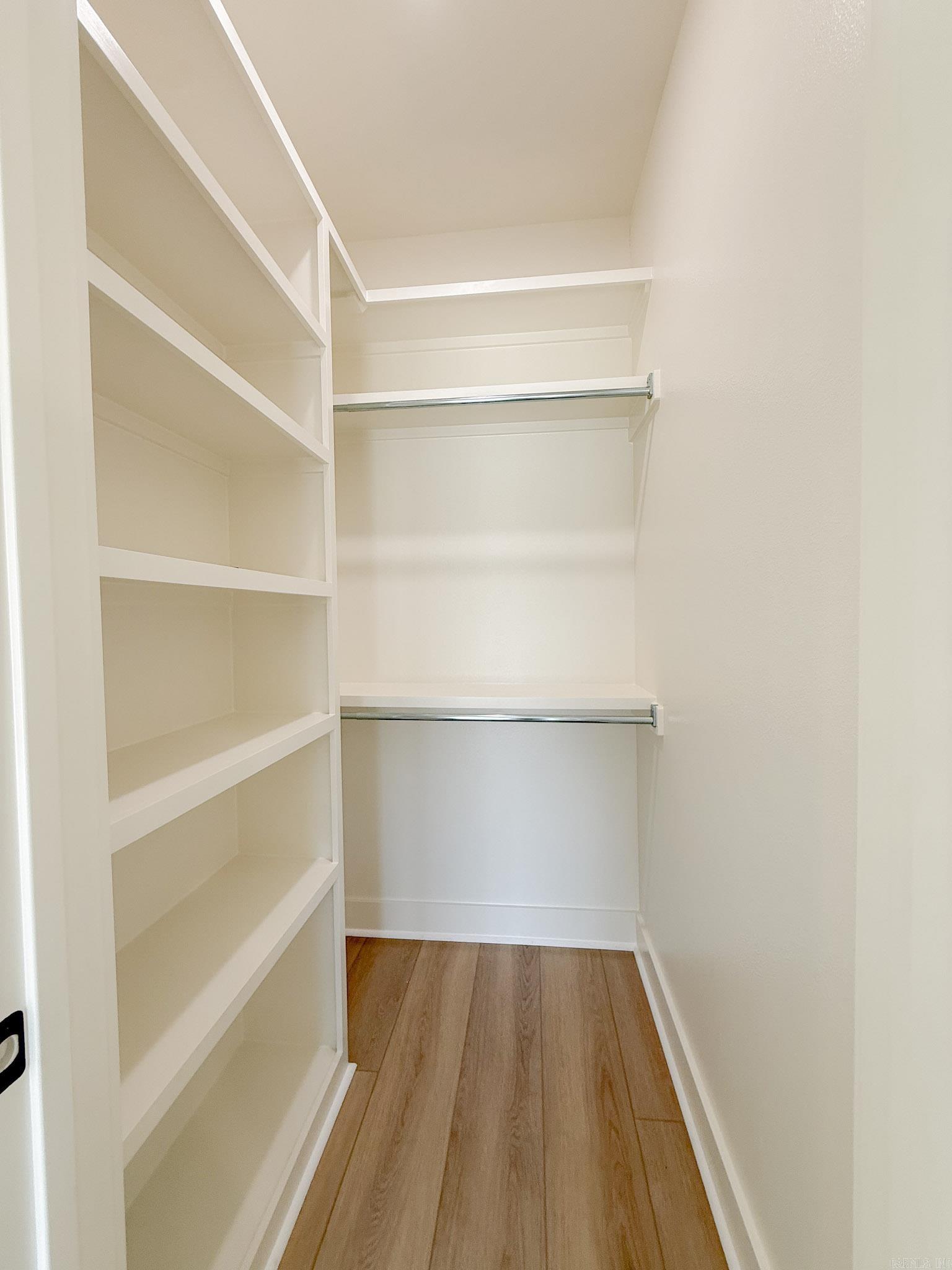 1 Camelot Court Property Photo 15