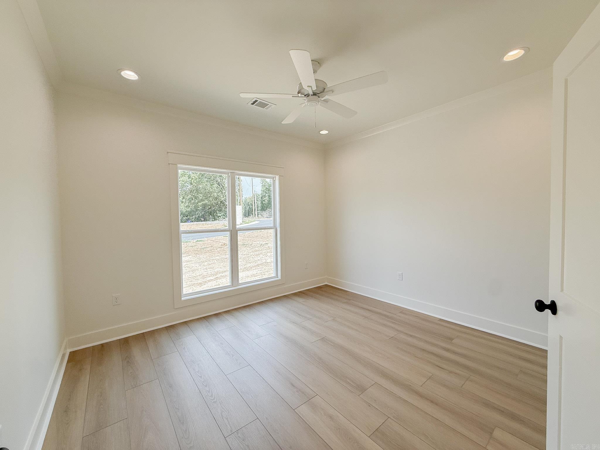 1 Camelot Court Property Photo 16