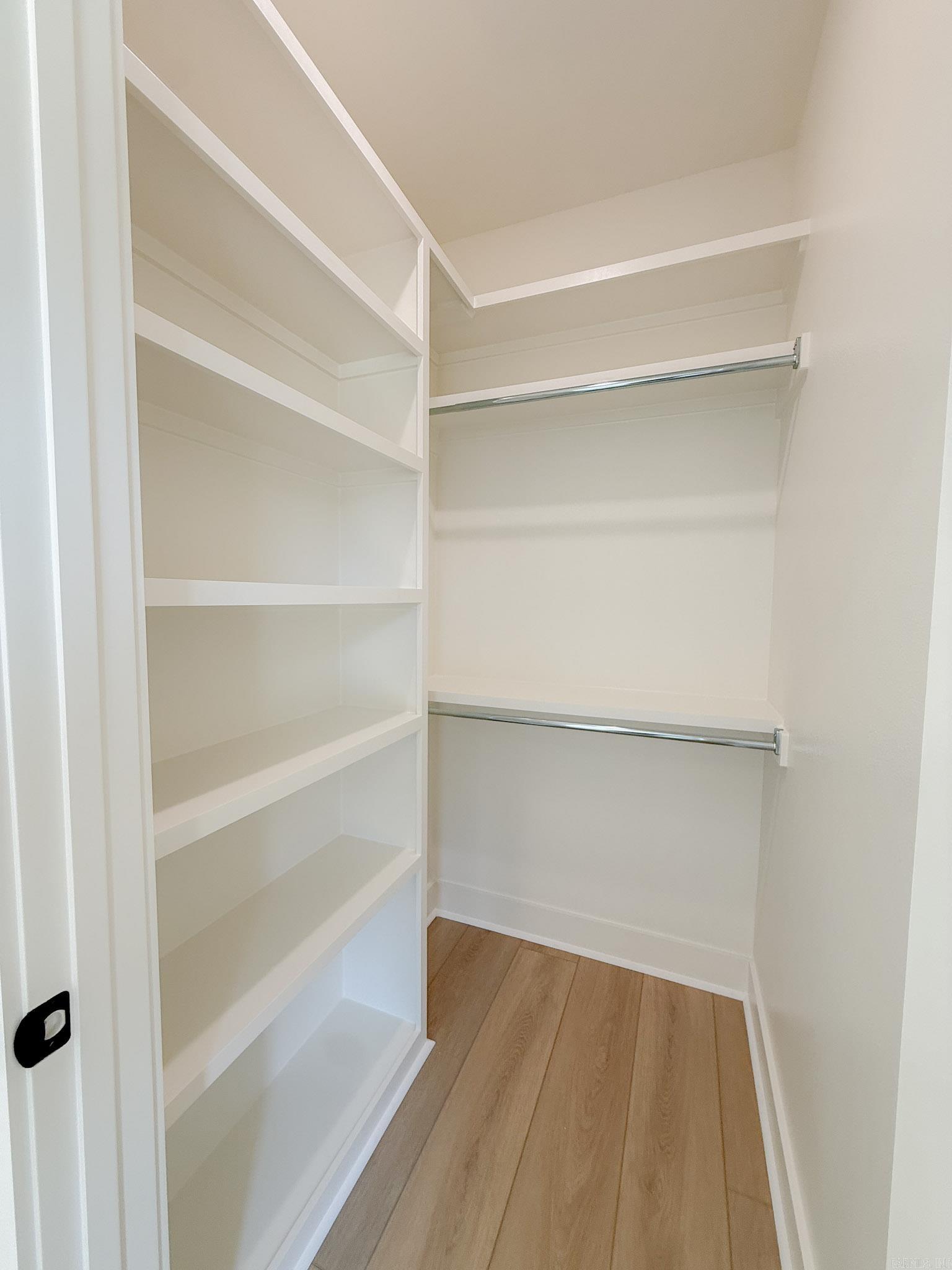 1 Camelot Court Property Photo 17