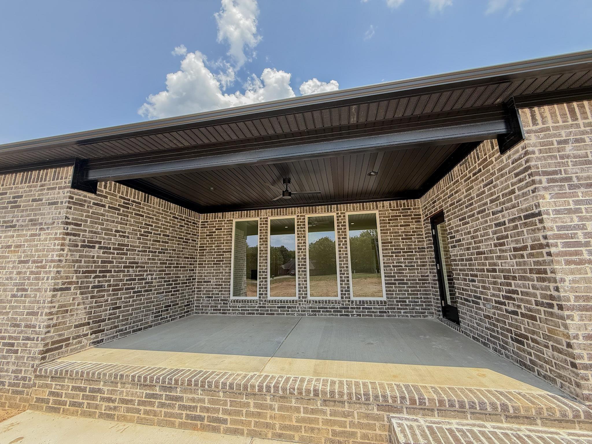 1 Camelot Court Property Photo 18