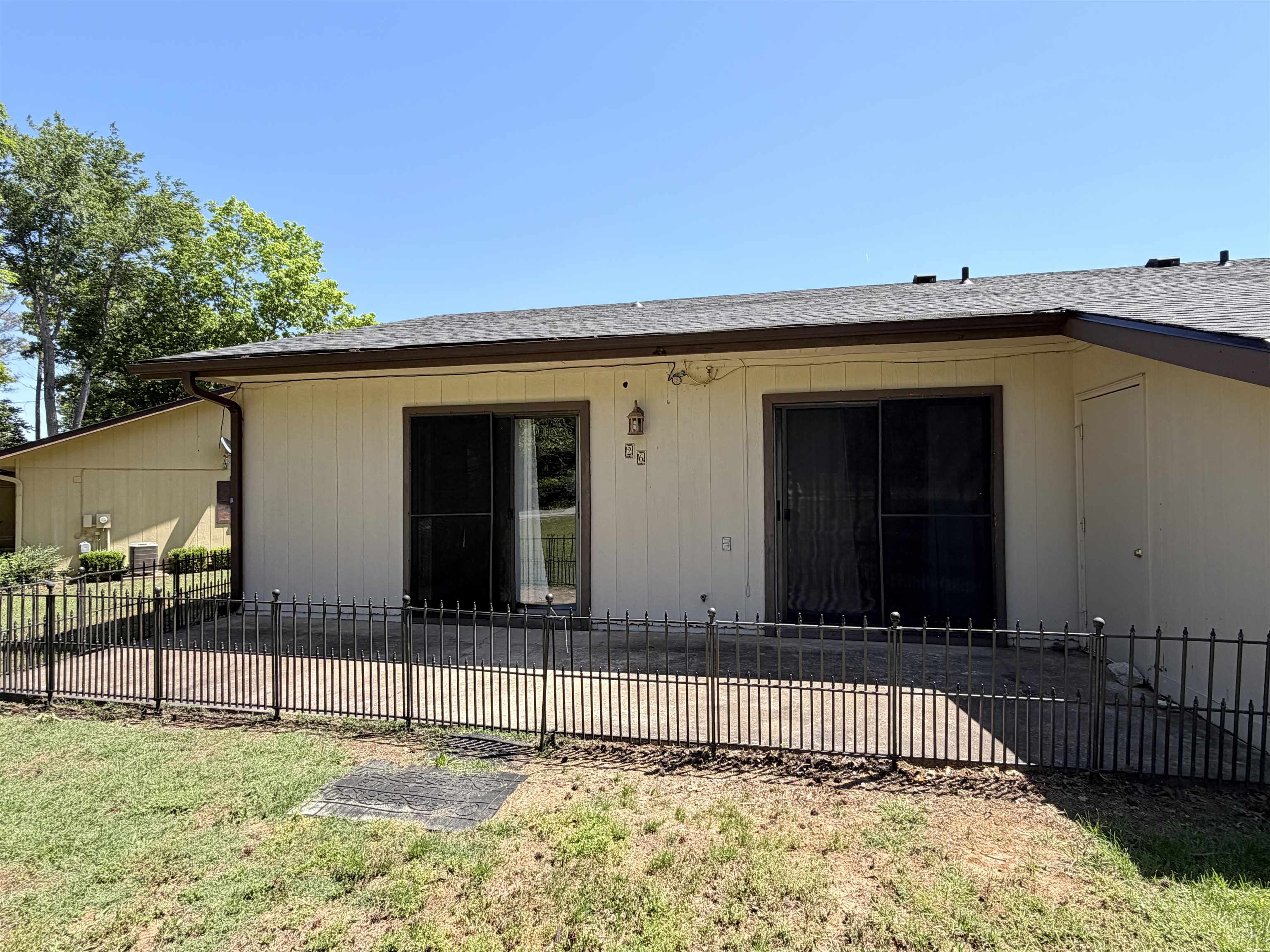 26 Tenkiller Lane Property Photo 2