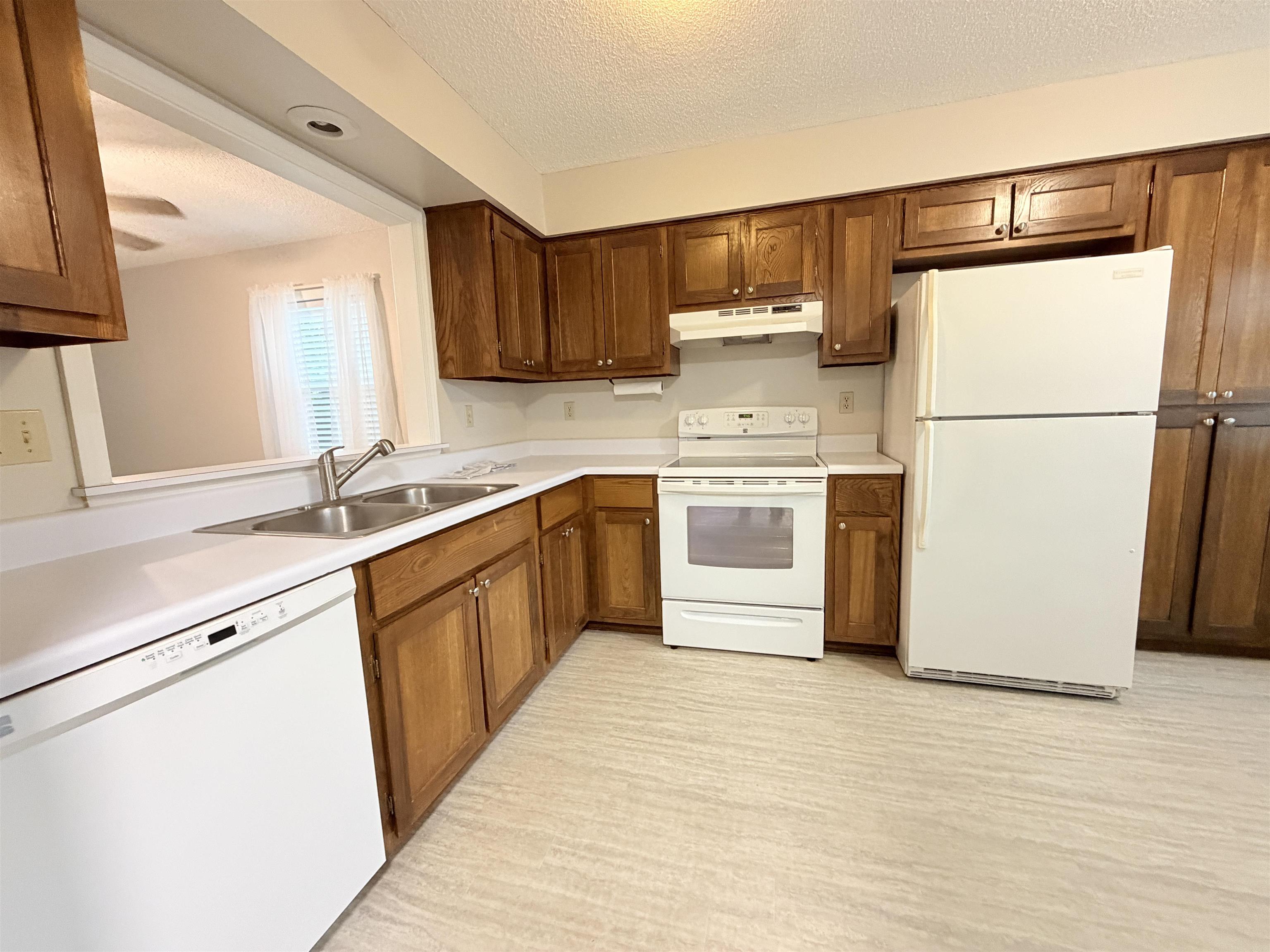 26 Tenkiller Lane Property Photo 4