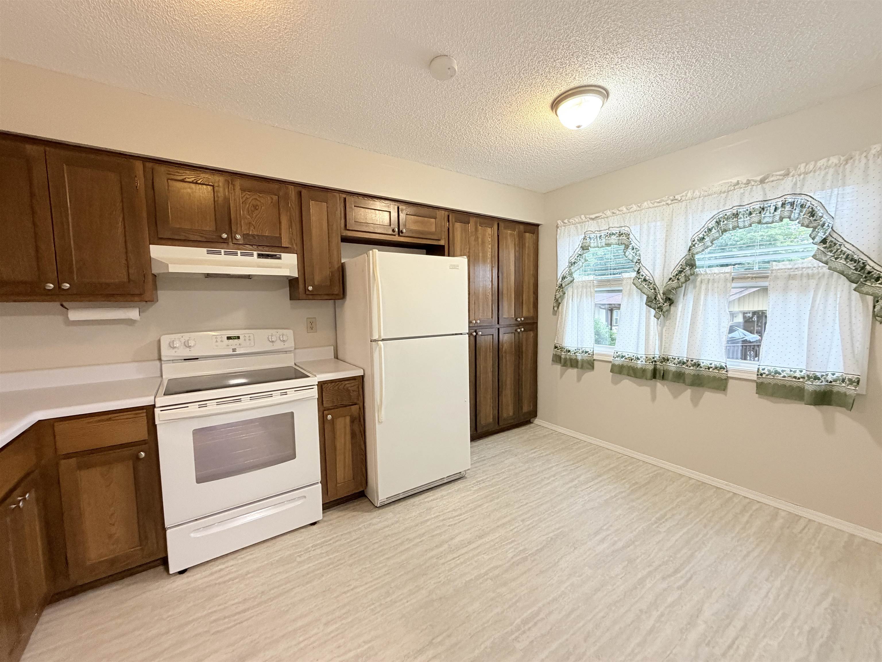 26 Tenkiller Lane Property Photo 5