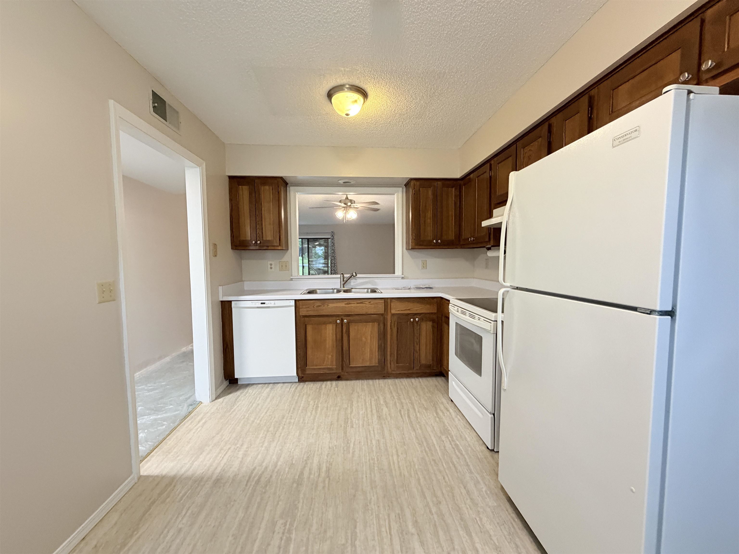 26 Tenkiller Lane Property Photo 6