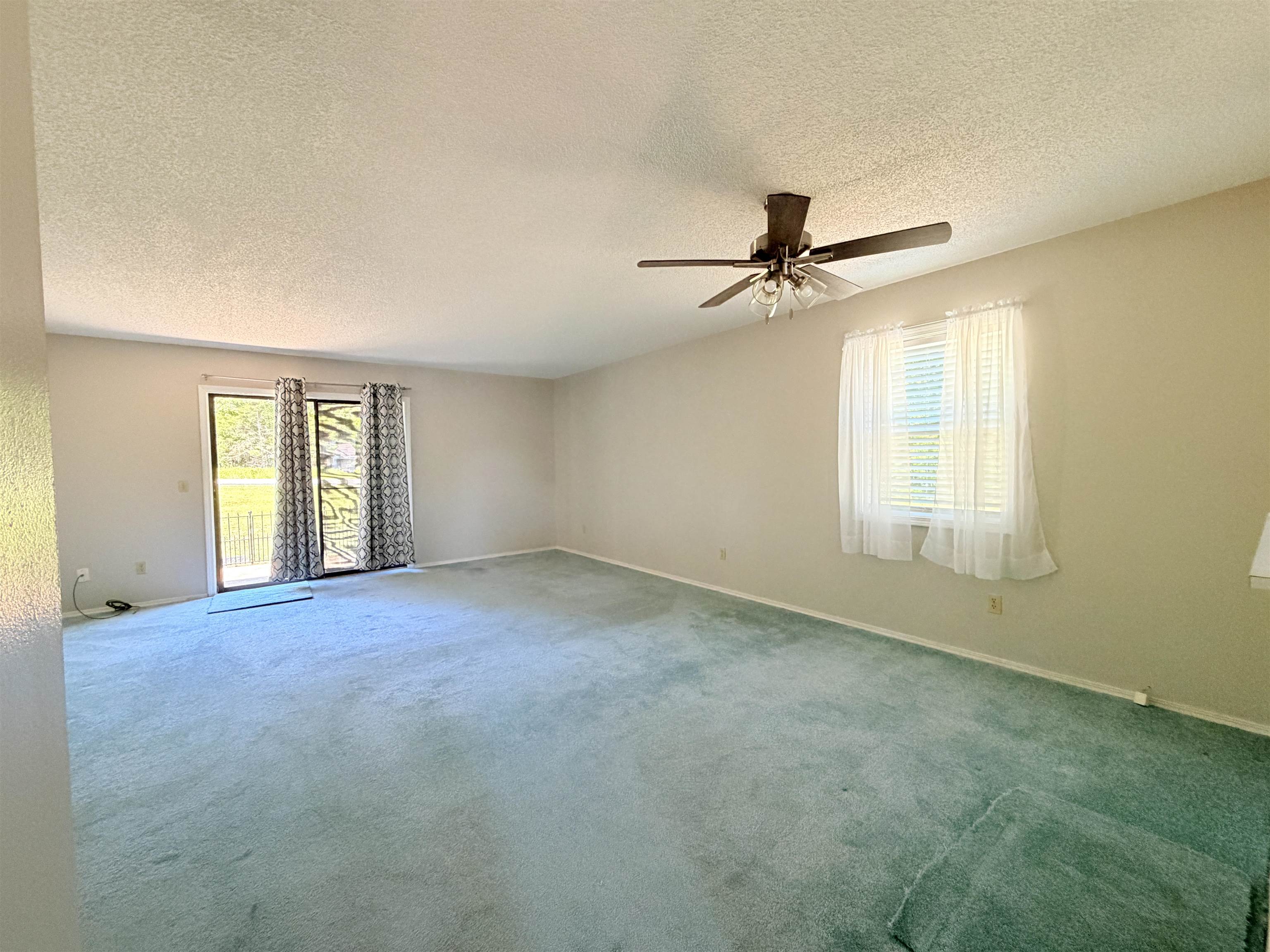 26 Tenkiller Lane Property Photo 7