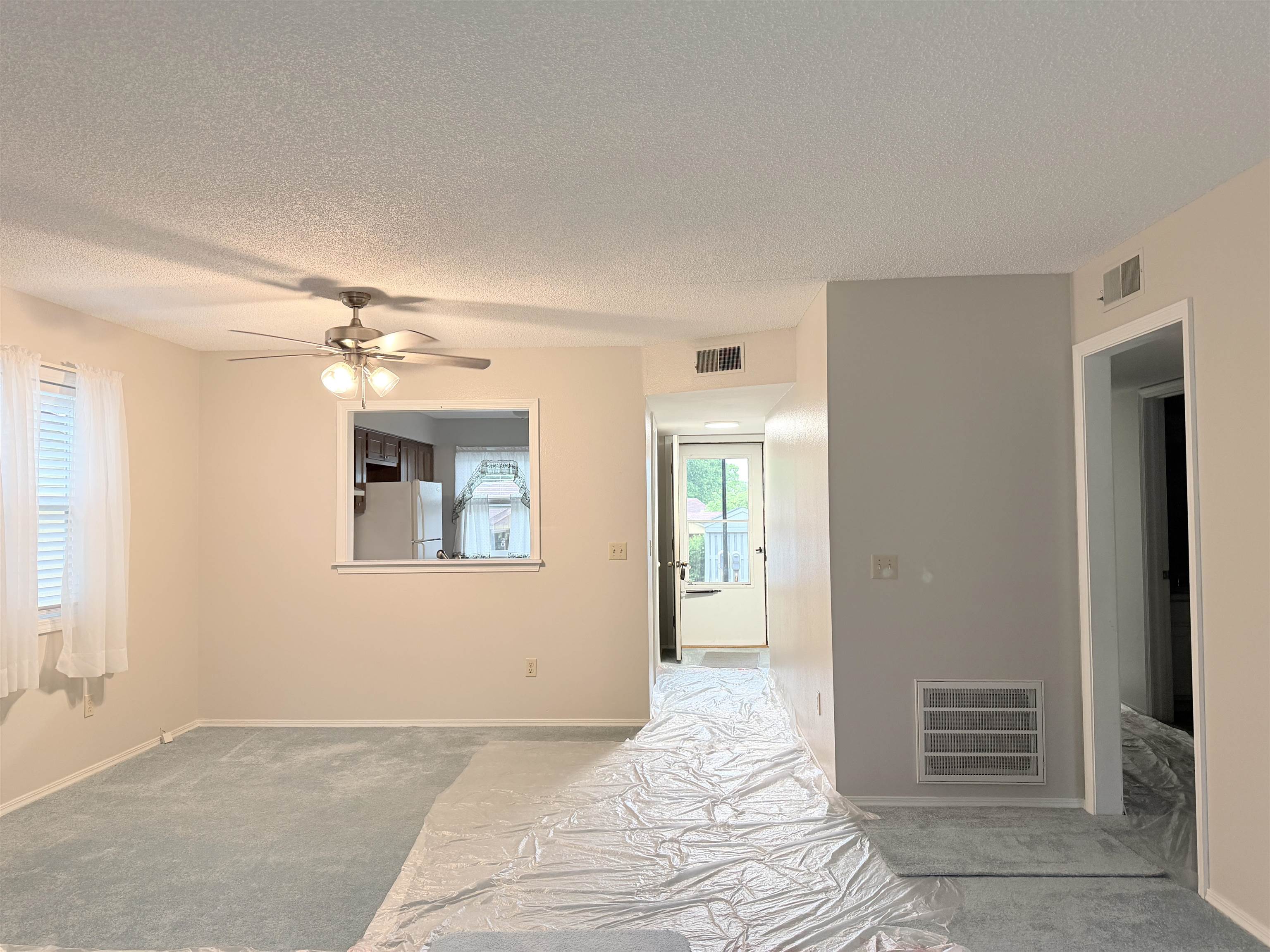 26 Tenkiller Lane Property Photo 8