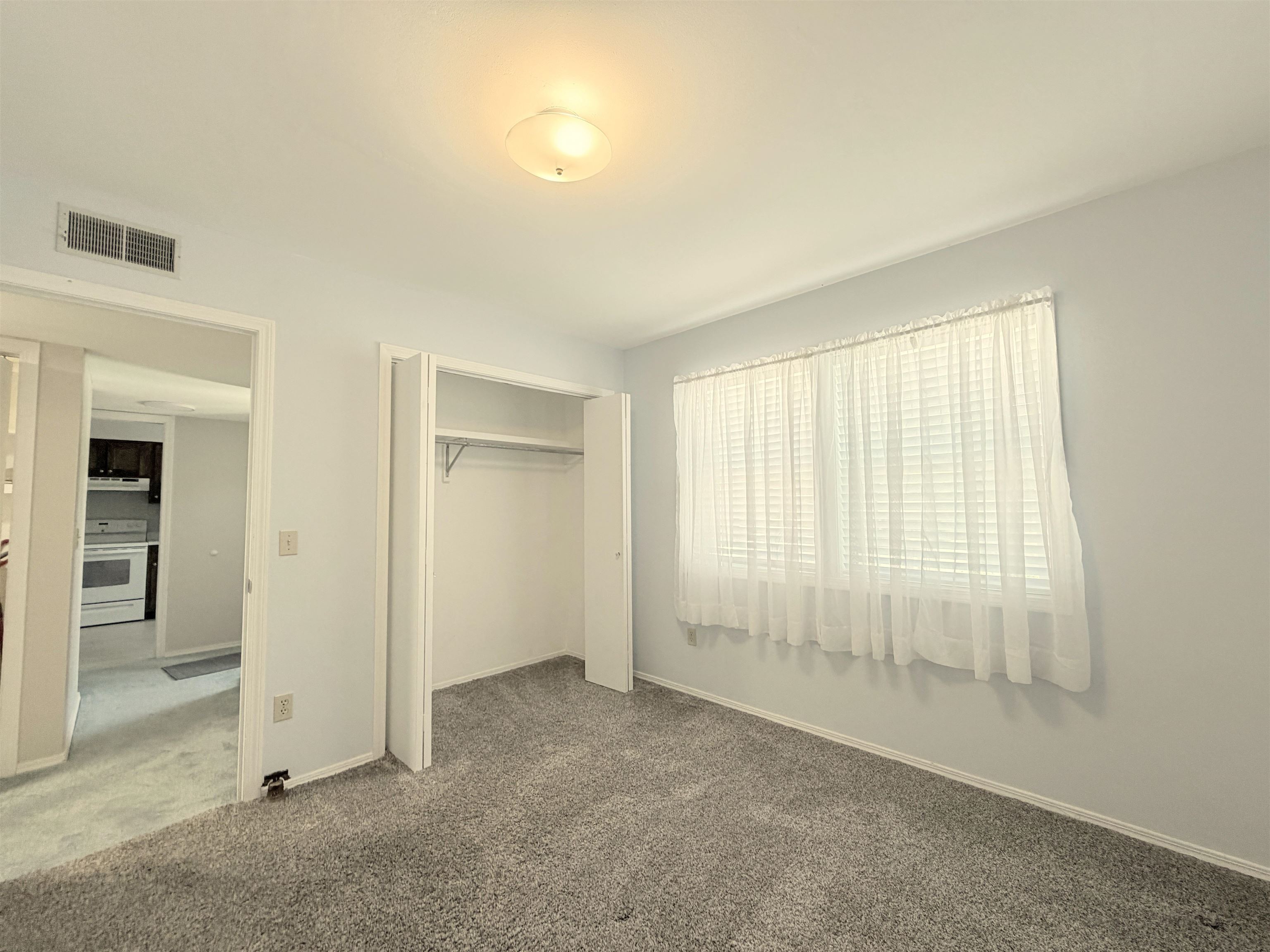 26 Tenkiller Lane Property Photo 9
