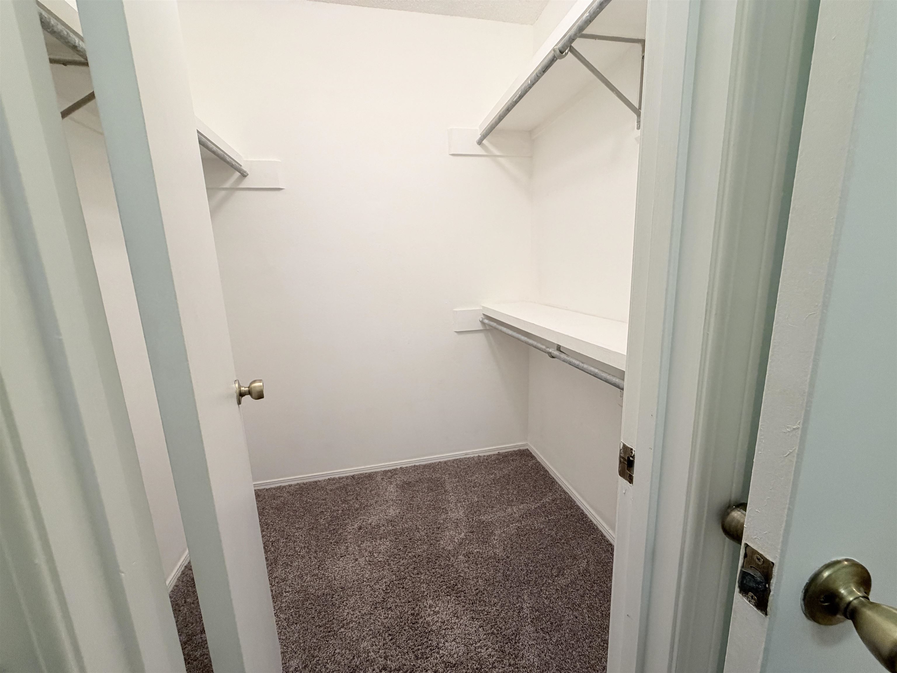 26 Tenkiller Lane Property Photo 10
