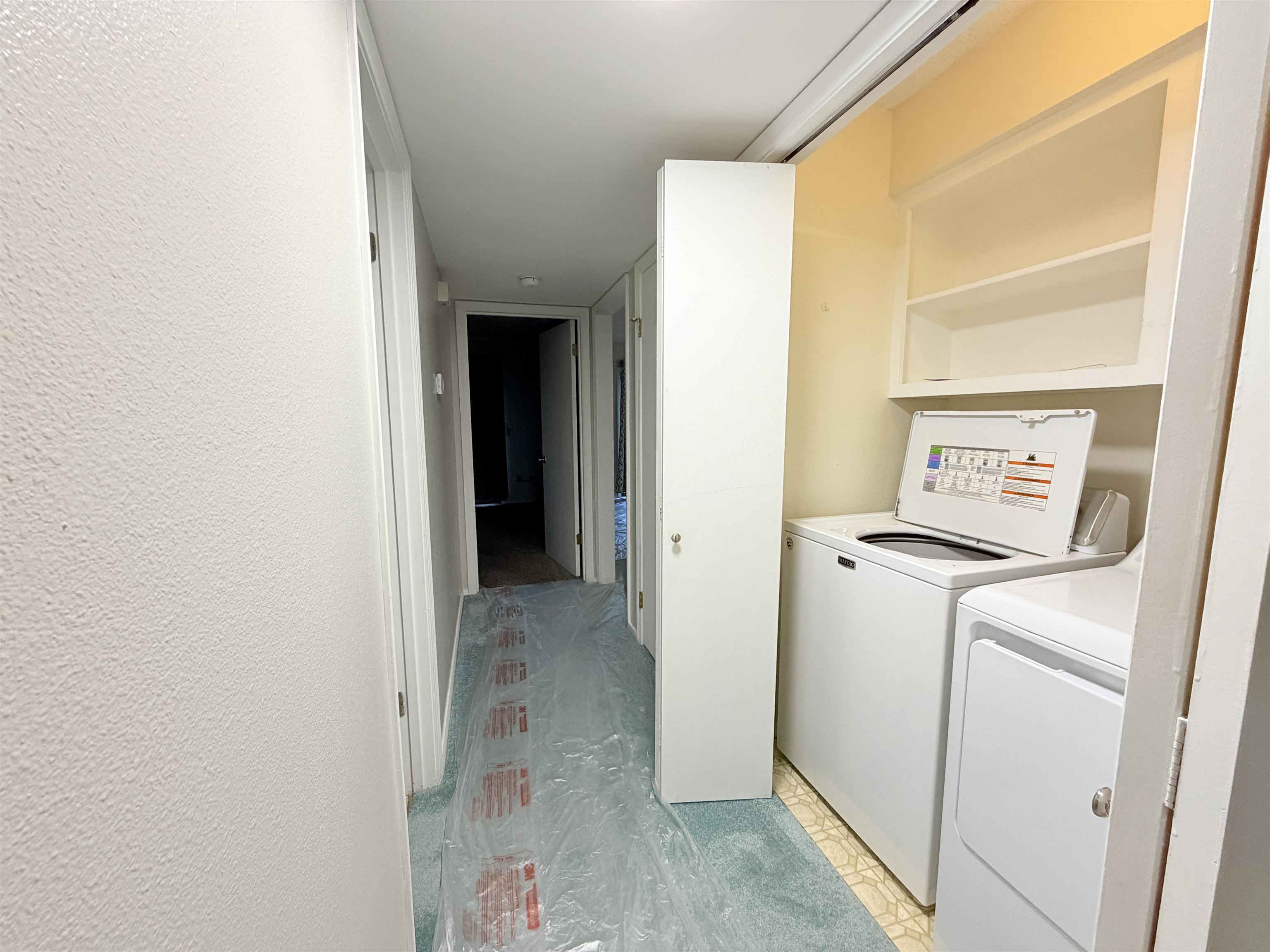 26 Tenkiller Lane Property Photo 11