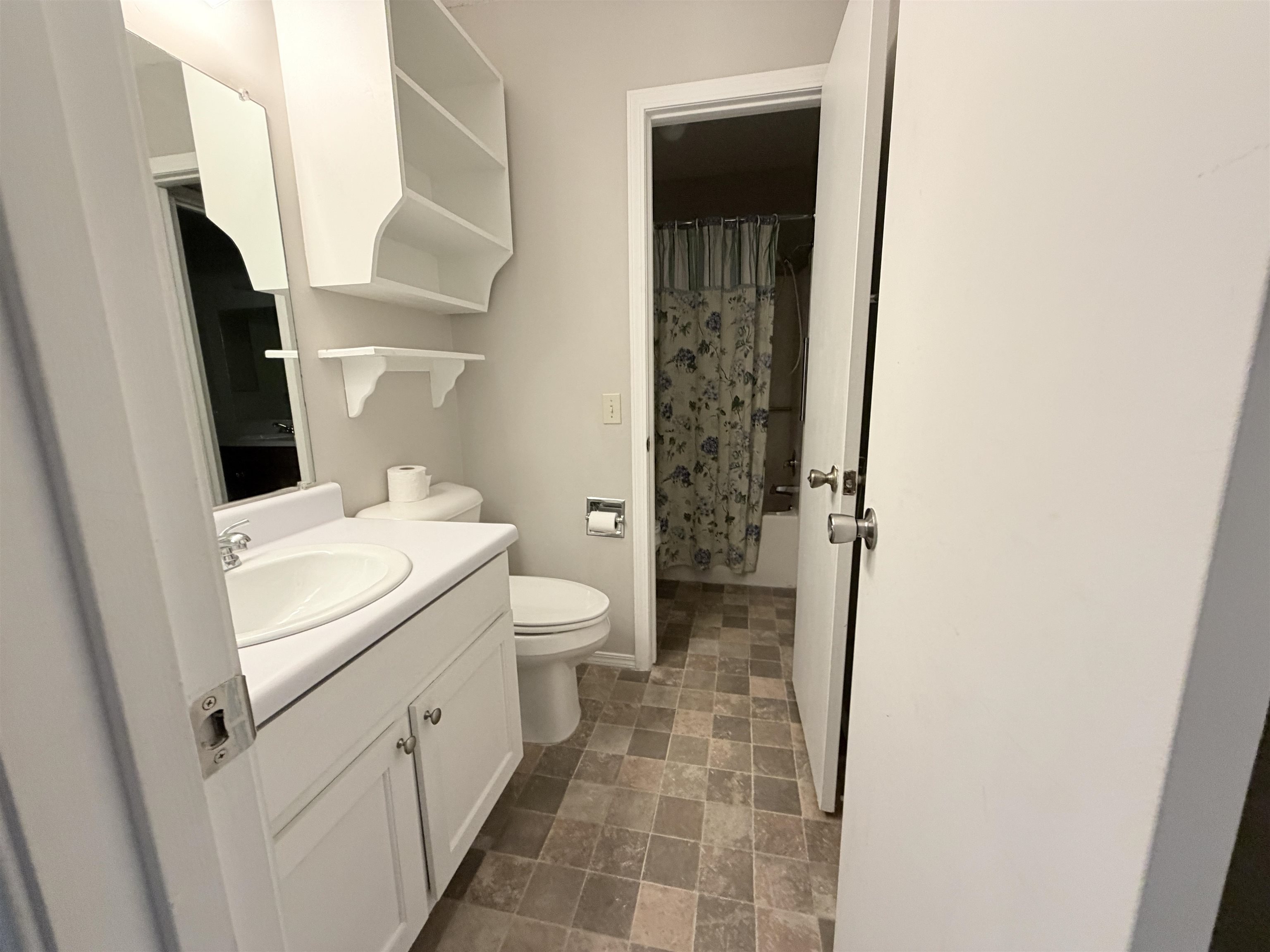 26 Tenkiller Lane Property Photo 13
