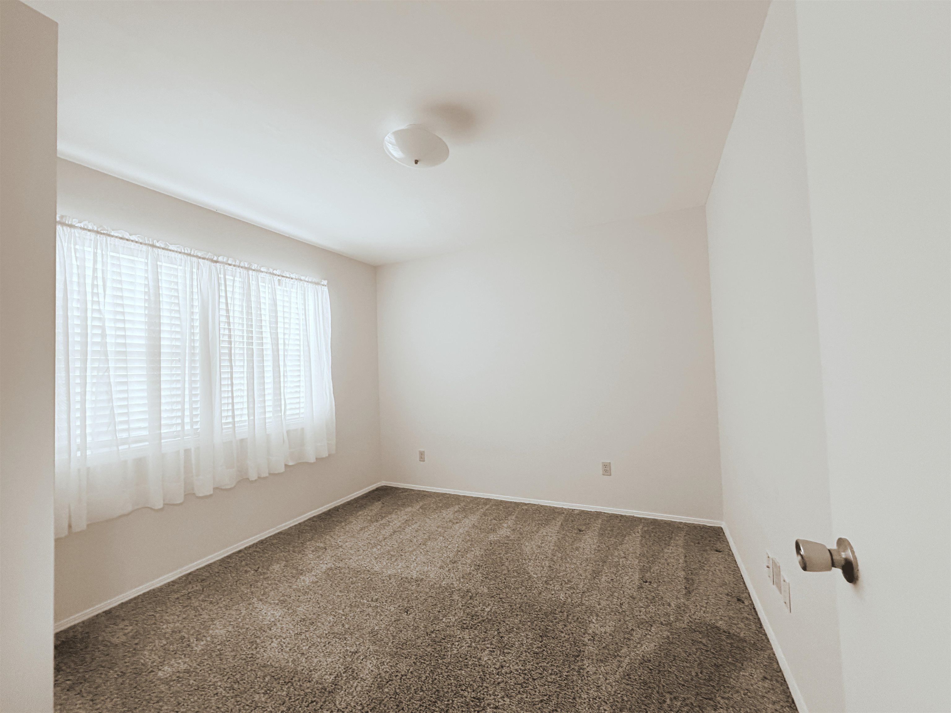 26 Tenkiller Lane Property Photo 15