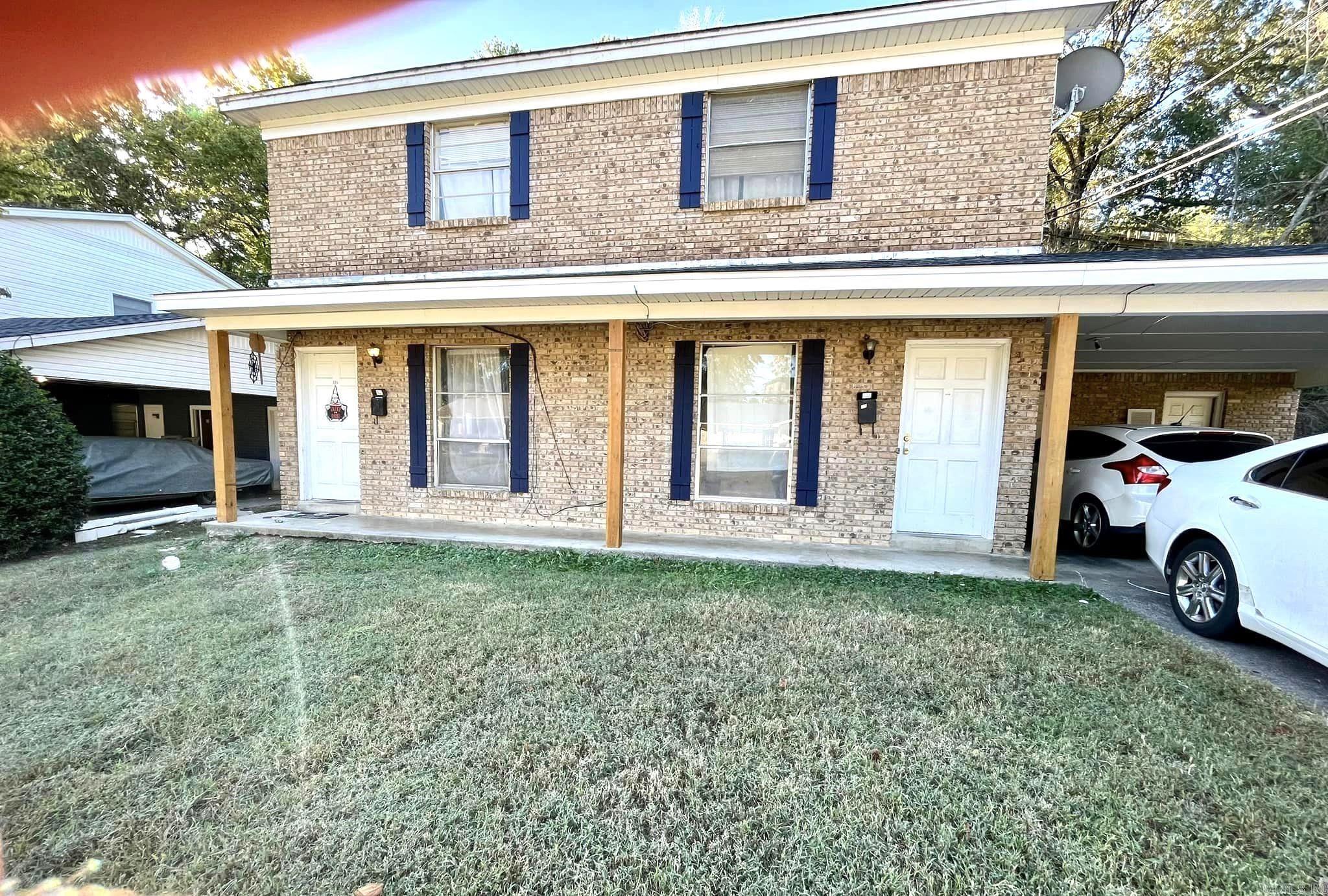 13 Rosemunn Property Photo 1