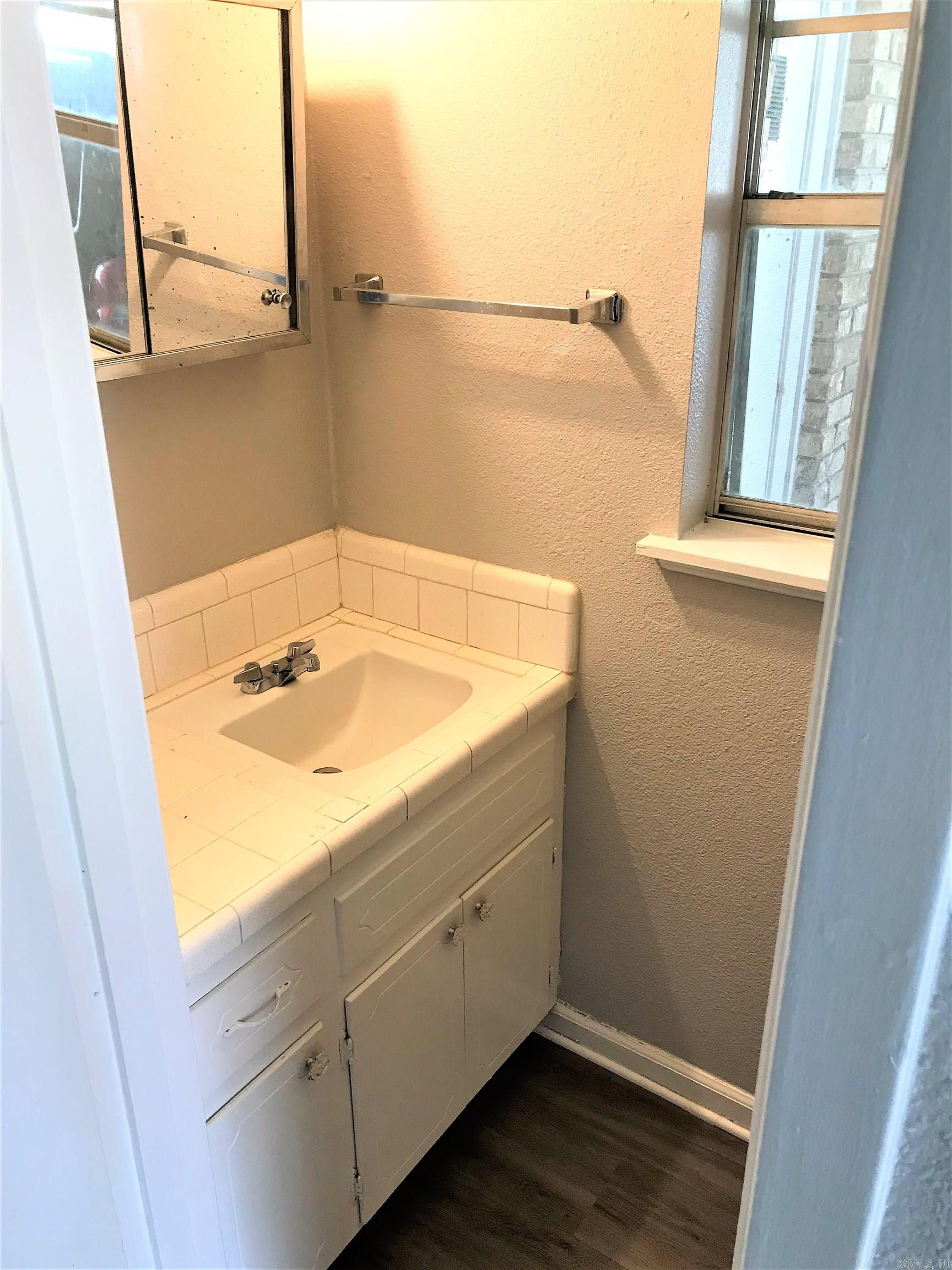 13 Rosemunn Property Photo 3