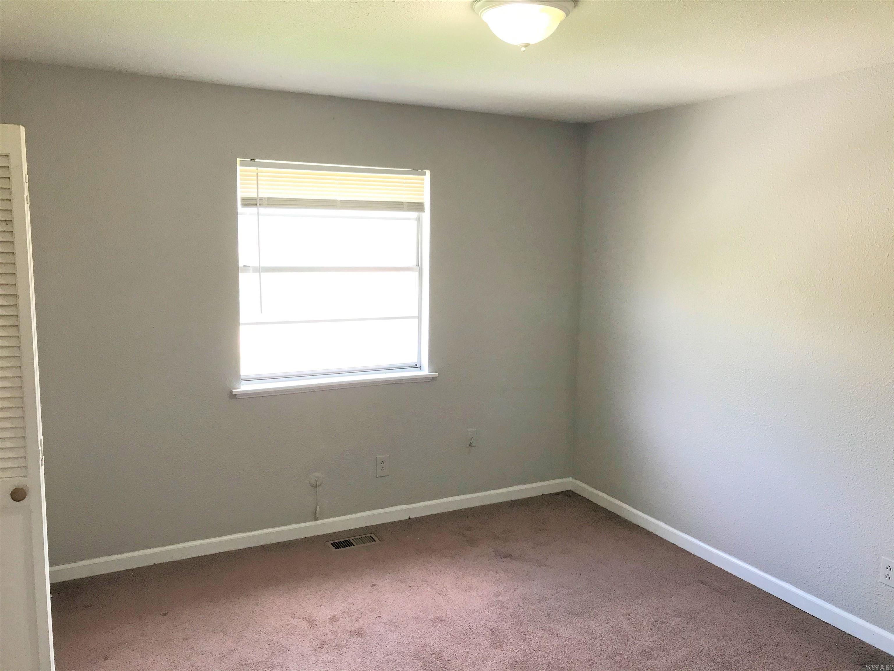 13 Rosemunn Property Photo 6